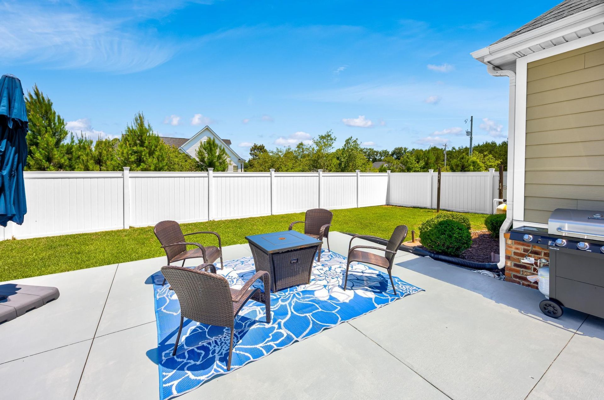1478 Red Bluff Rd. Photo 59