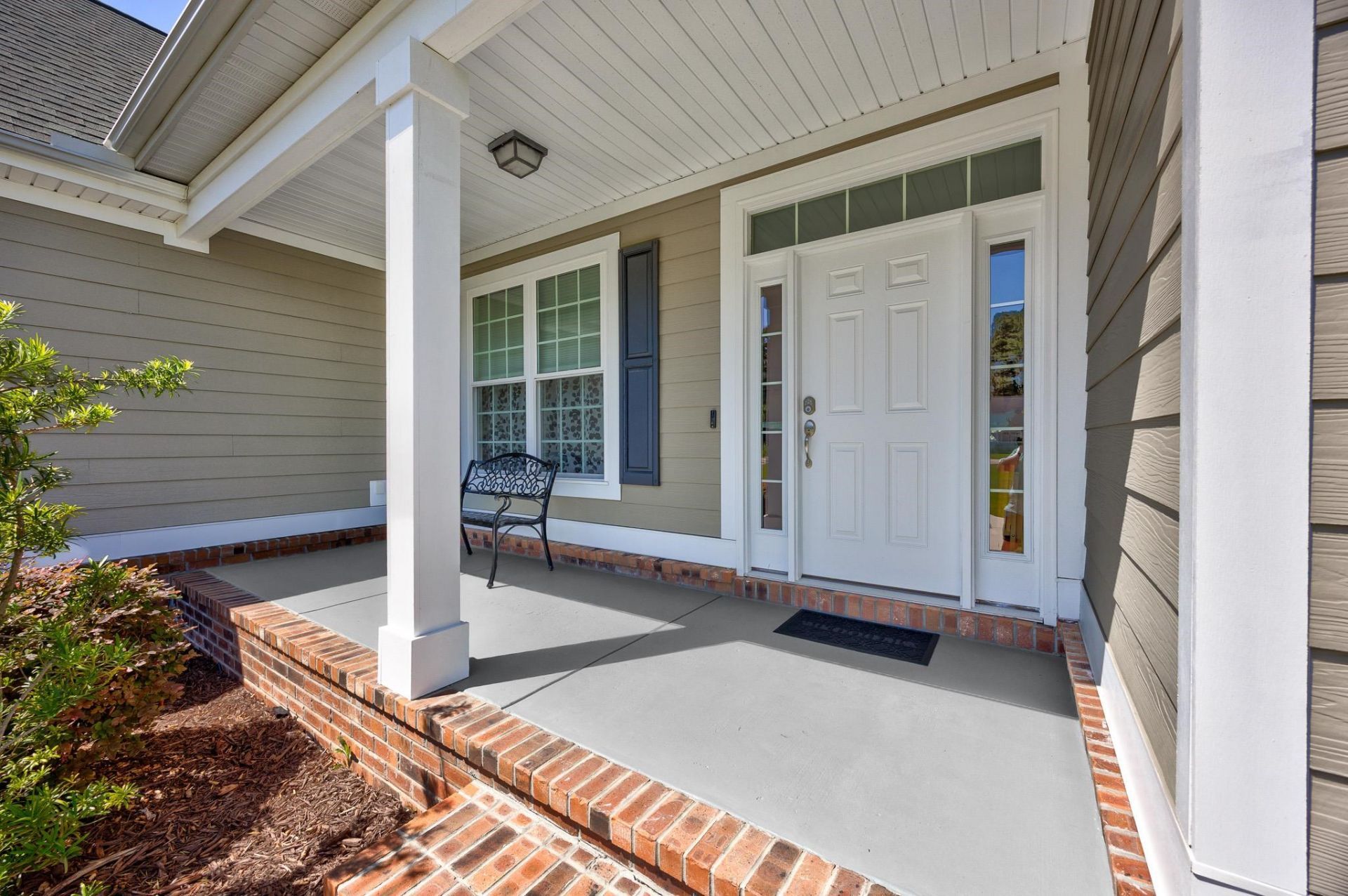 1478 Red Bluff Rd. Photo 6