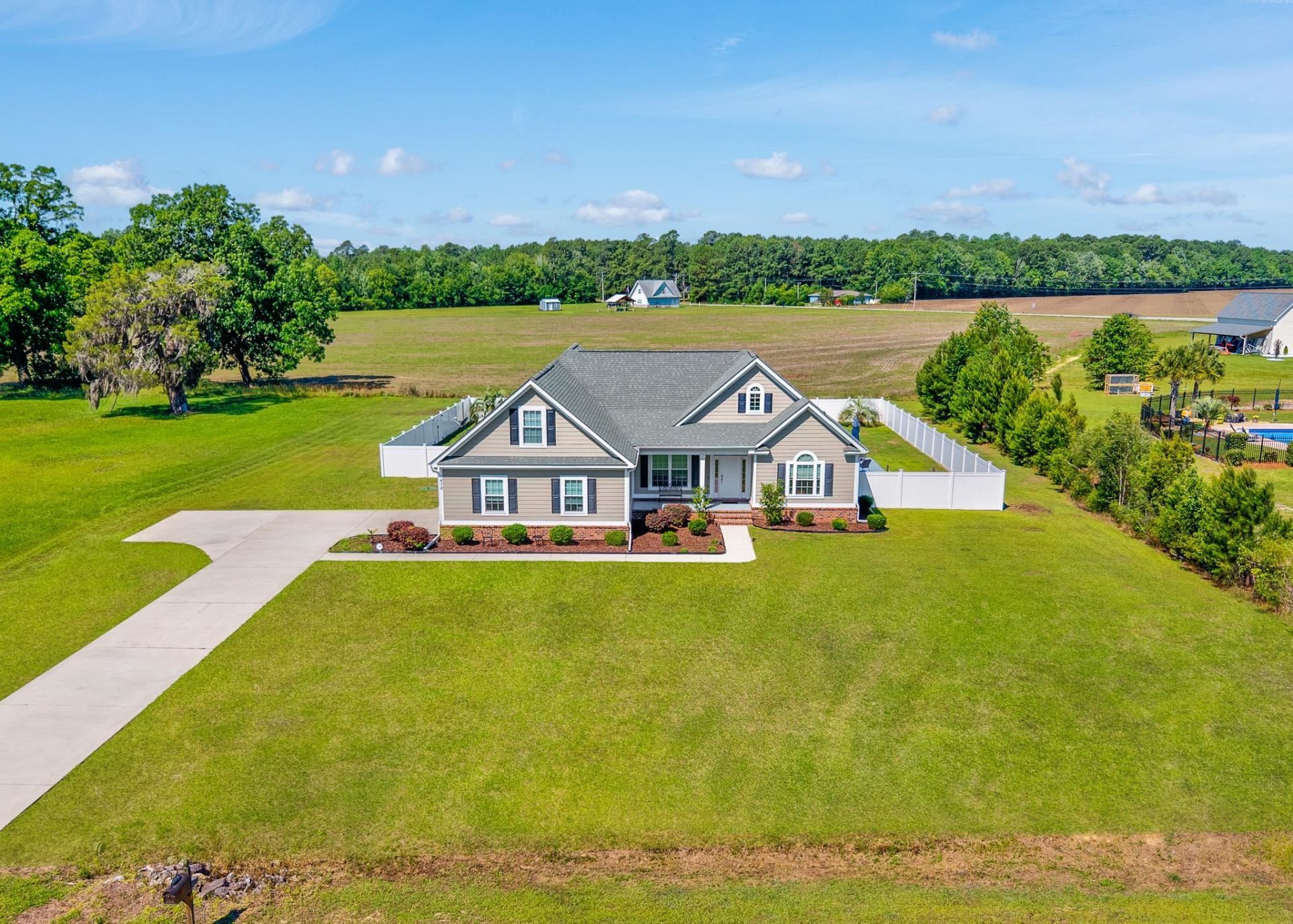 1478 Red Bluff Rd. Photo 61