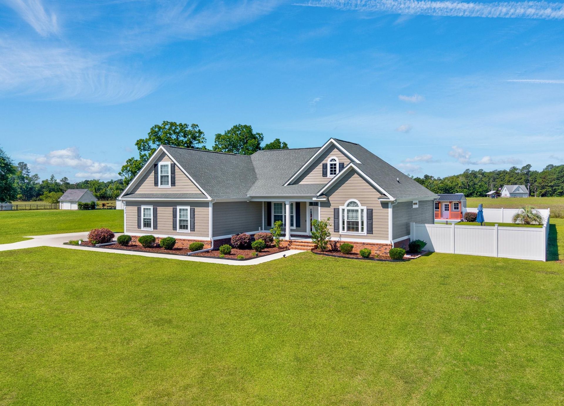 1478 Red Bluff Rd. Photo 62