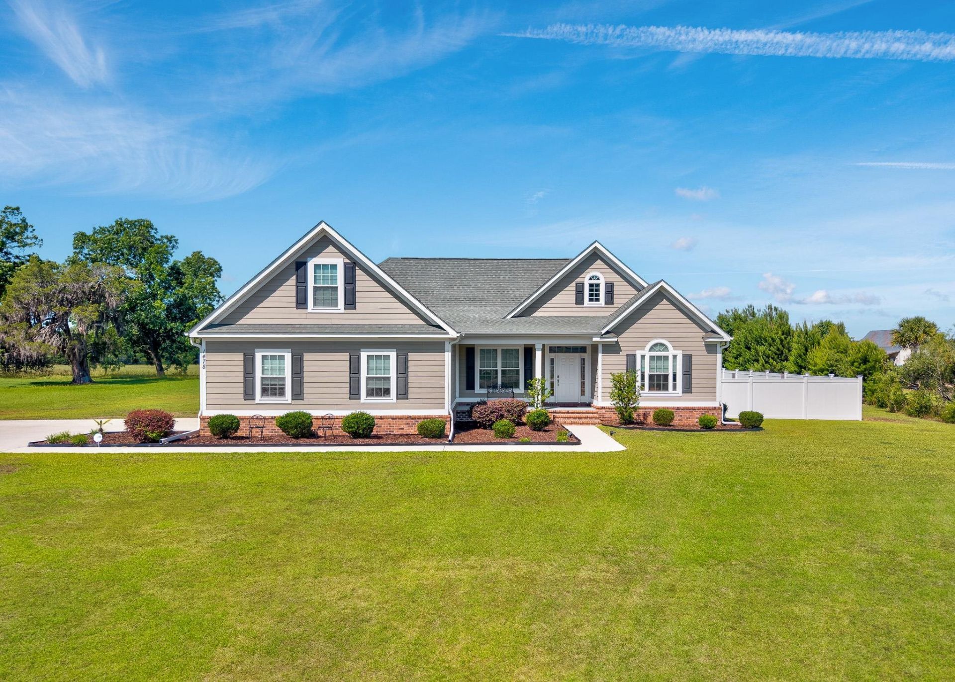 1478 Red Bluff Rd. Photo 63