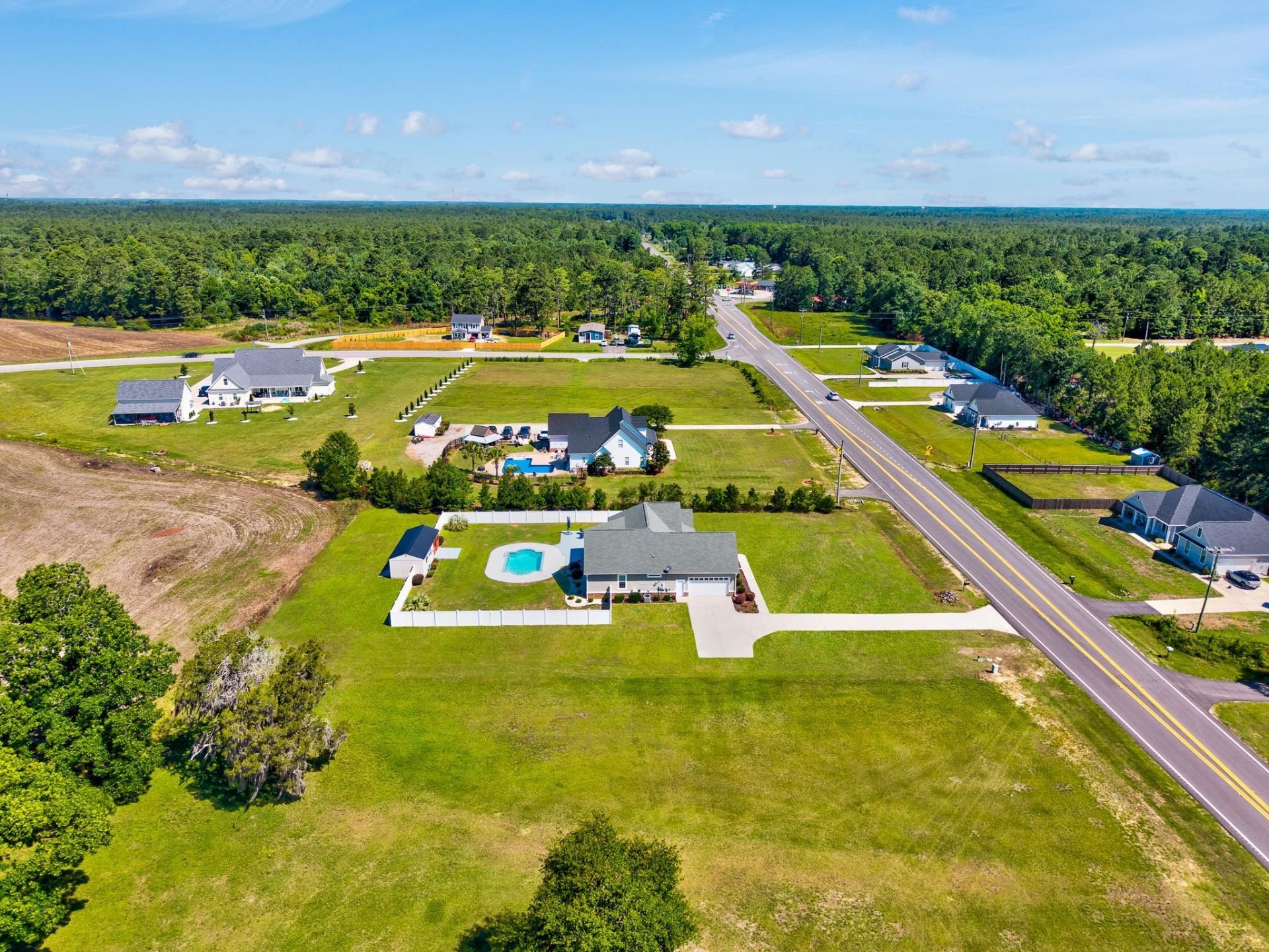 1478 Red Bluff Rd. Photo 65