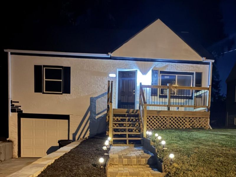 1078 Addice Way, Cincinnati, OH 45224 Photo 13