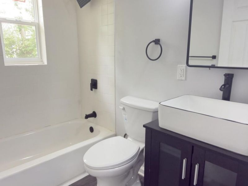 1078 Addice Way, Cincinnati, OH 45224 Photo 8