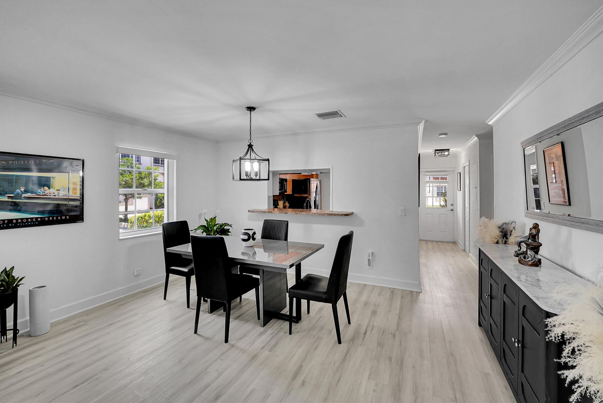 9499 NW 42nd Street, Sunrise, FL 33351 Photo