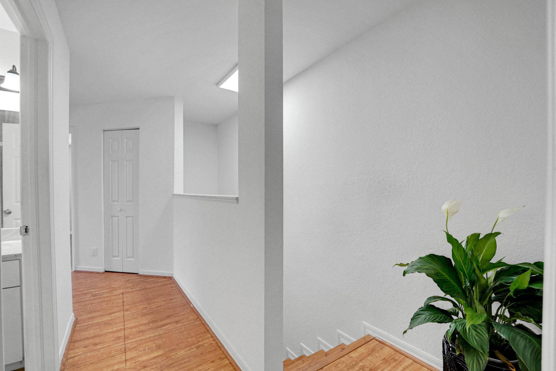 9499 NW 42nd Street, Sunrise, FL 33351 Photo