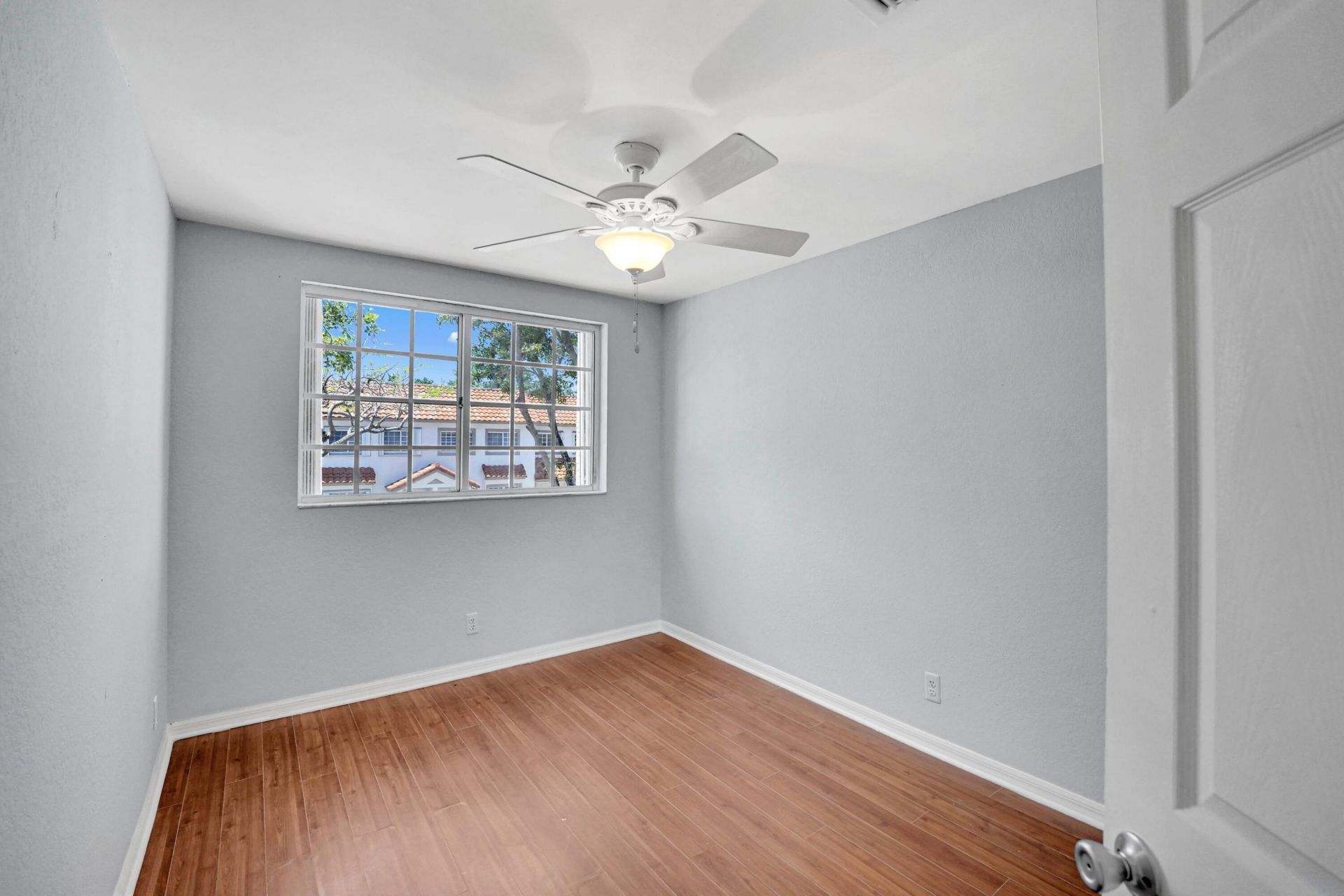 9499 NW 42nd Street, Sunrise, FL 33351 Photo