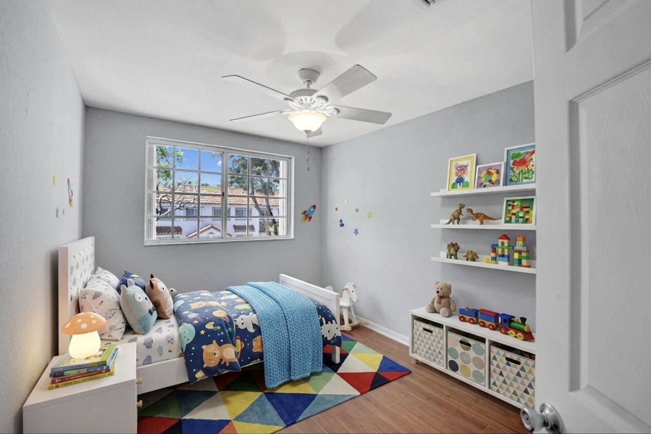 9499 NW 42nd Street, Sunrise, FL 33351 Photo