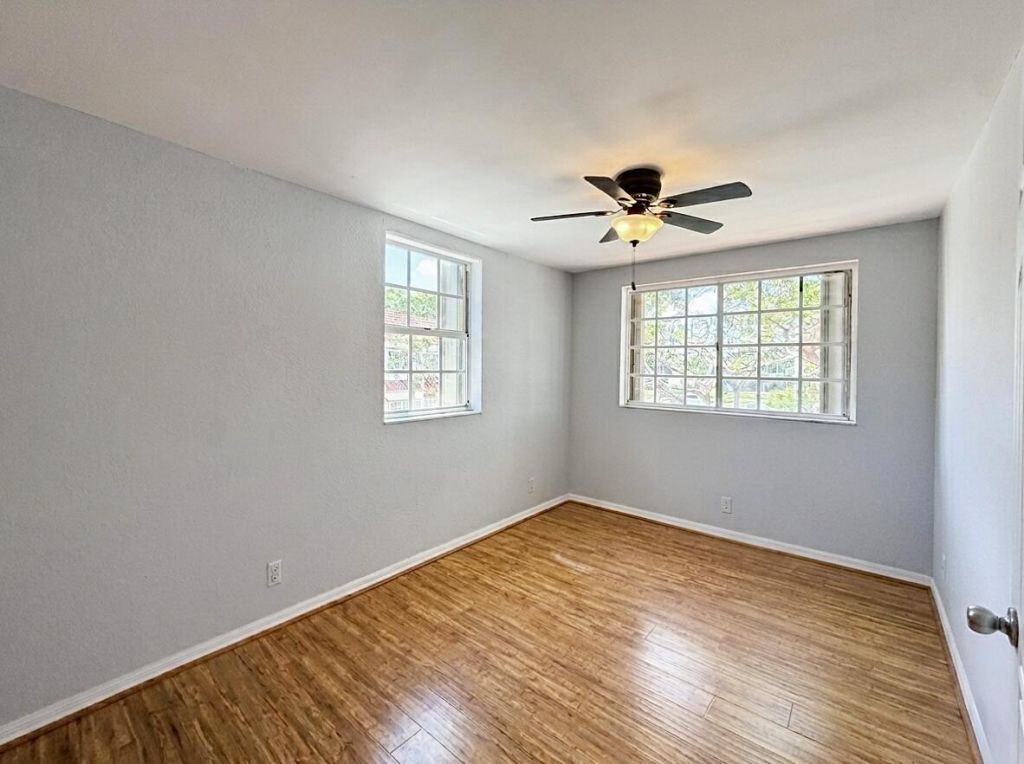 9499 NW 42nd Street, Sunrise, FL 33351 Photo