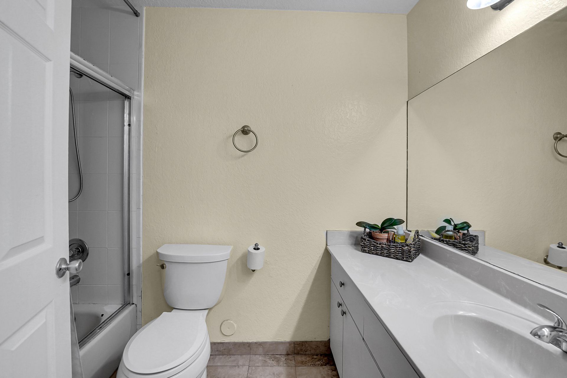 9499 NW 42nd Street, Sunrise, FL 33351 Photo