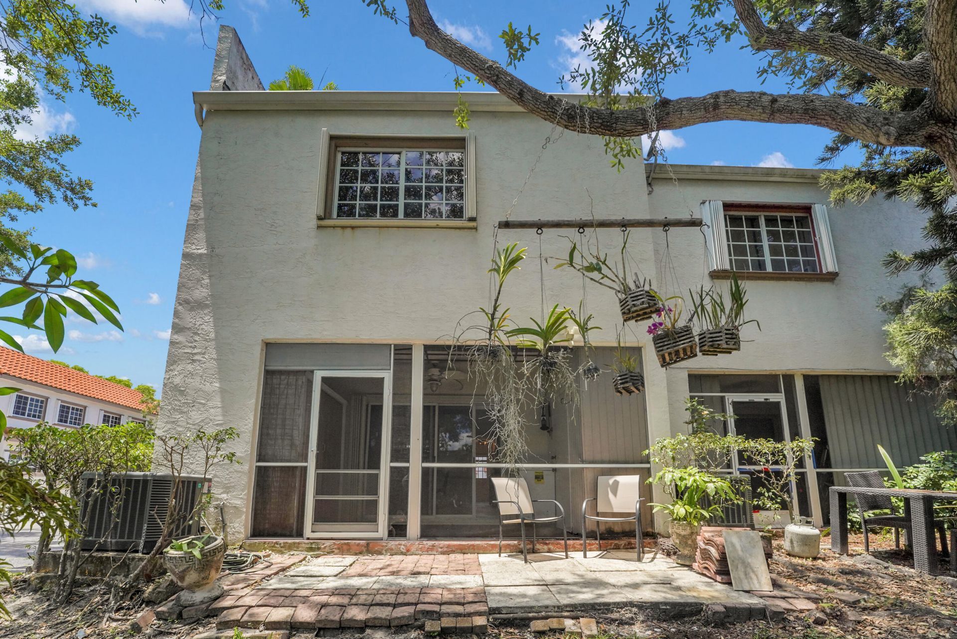 9499 NW 42nd Street, Sunrise, FL 33351 Photo
