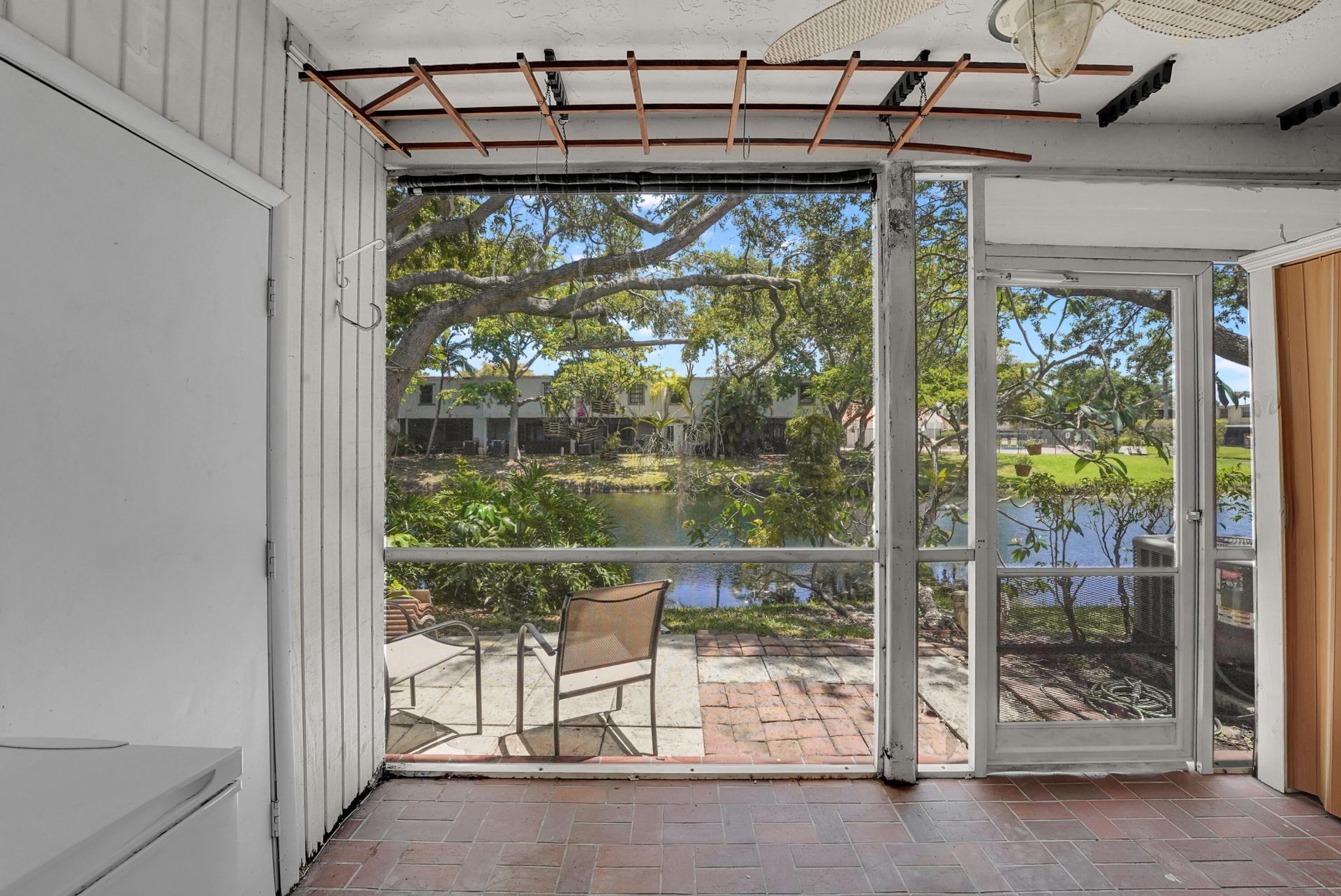 9499 NW 42nd Street, Sunrise, FL 33351 Photo