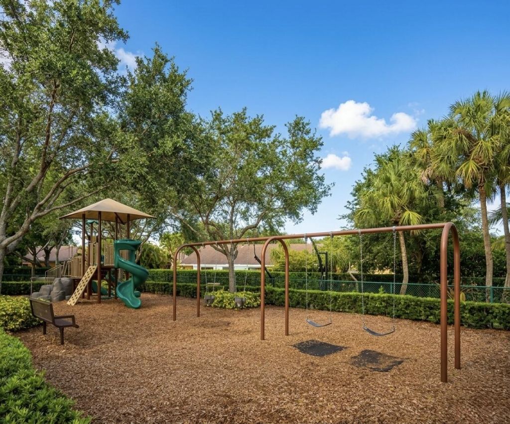 9499 NW 42nd Street, Sunrise, FL 33351 Photo