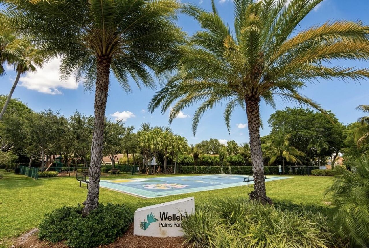 9499 NW 42nd Street, Sunrise, FL 33351 Photo