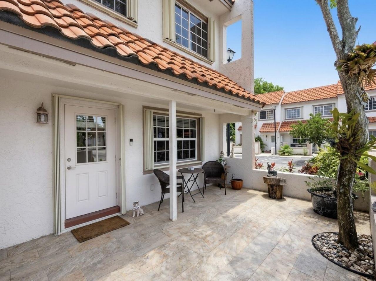 9499 NW 42nd Street, Sunrise, FL 33351 Photo