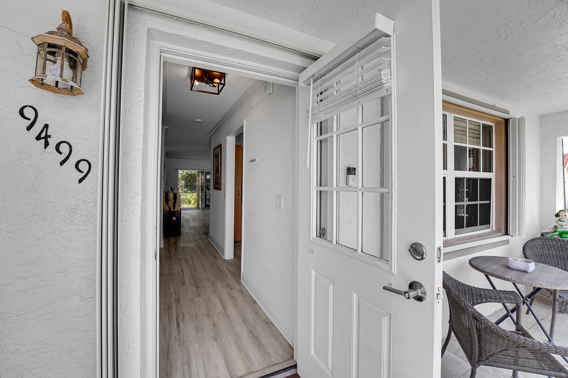 9499 NW 42nd Street, Sunrise, FL 33351 Photo