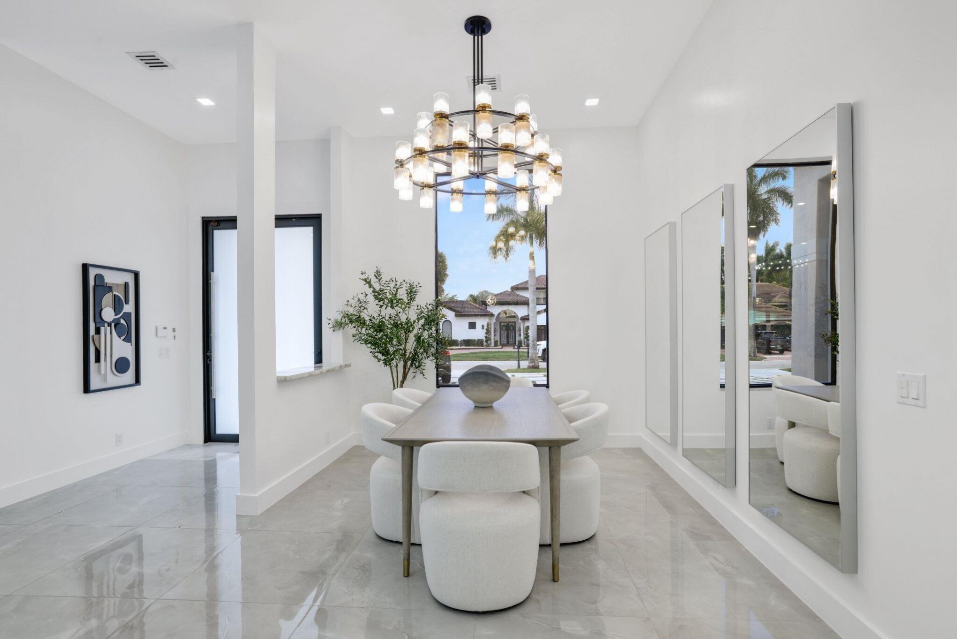 4265 SW 185th Avenue, Miramar, FL 33029 Photo