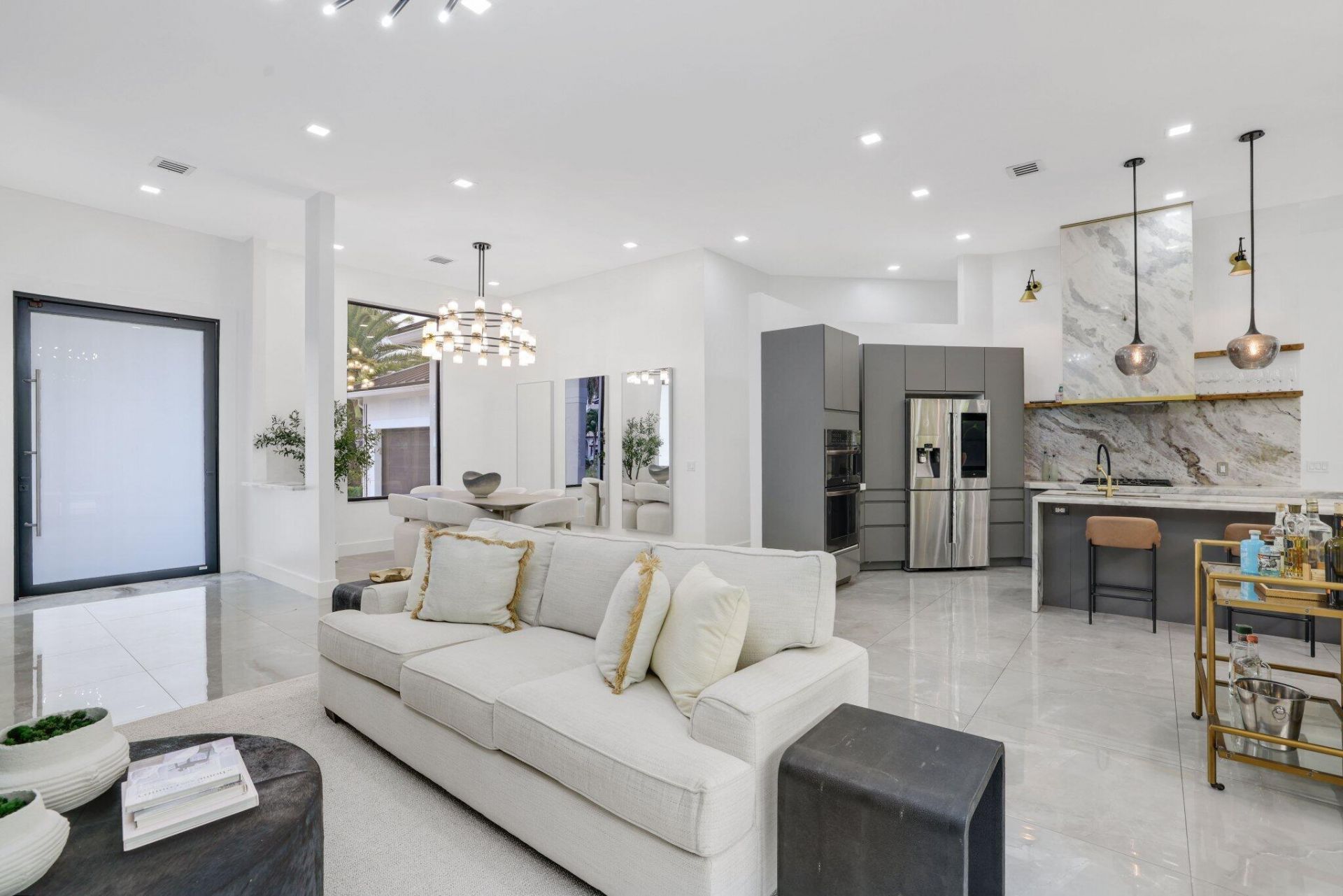 4265 SW 185th Avenue, Miramar, FL 33029 Photo