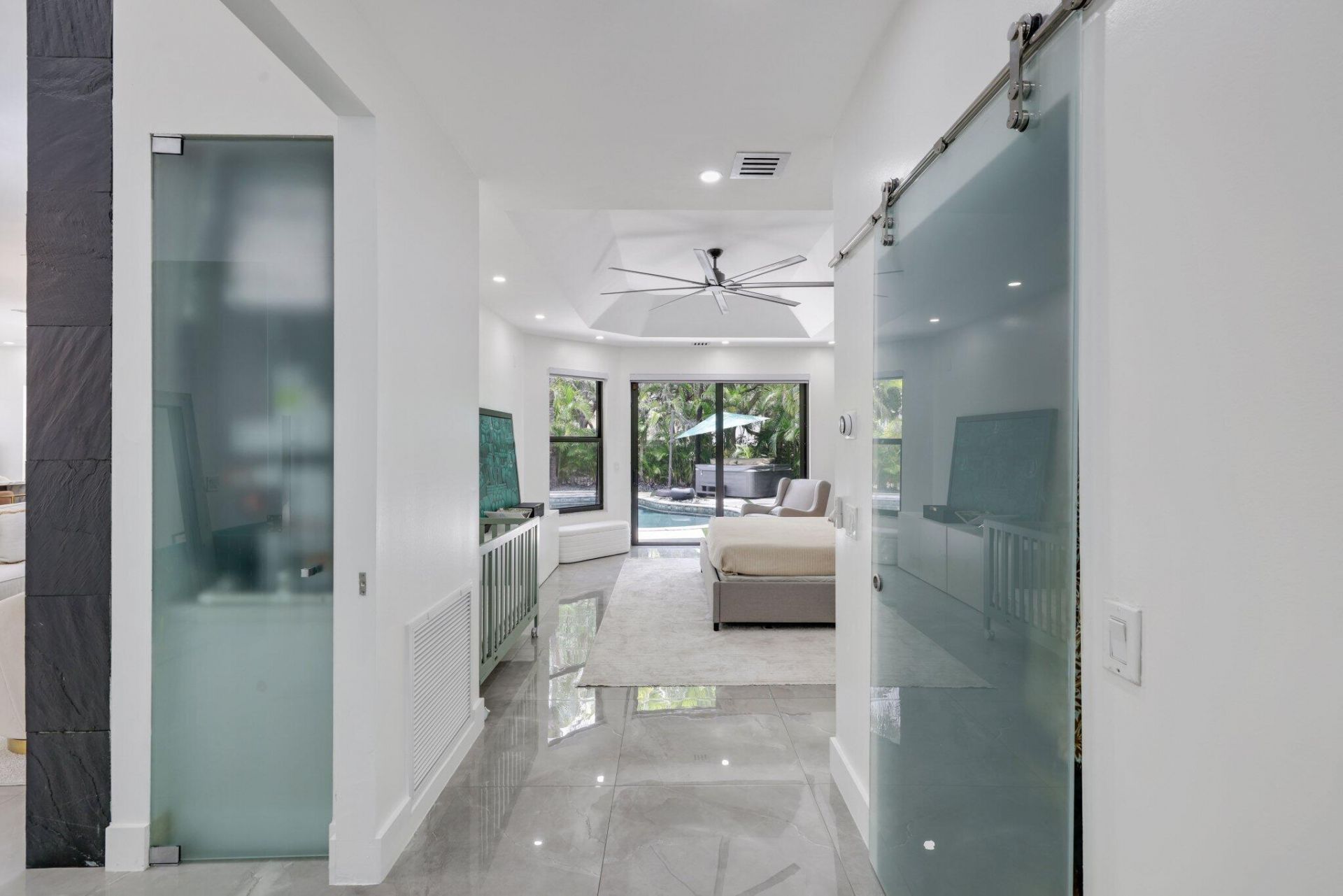 4265 SW 185th Avenue, Miramar, FL 33029 Photo