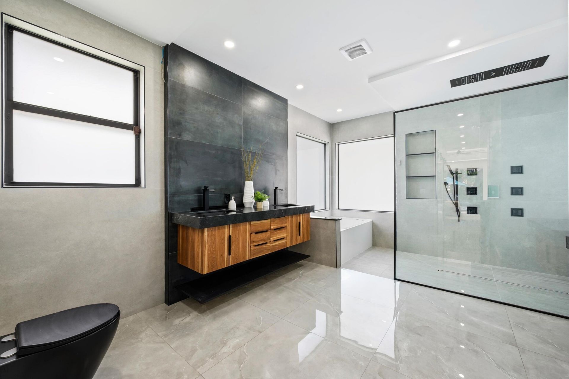 4265 SW 185th Avenue, Miramar, FL 33029 Photo