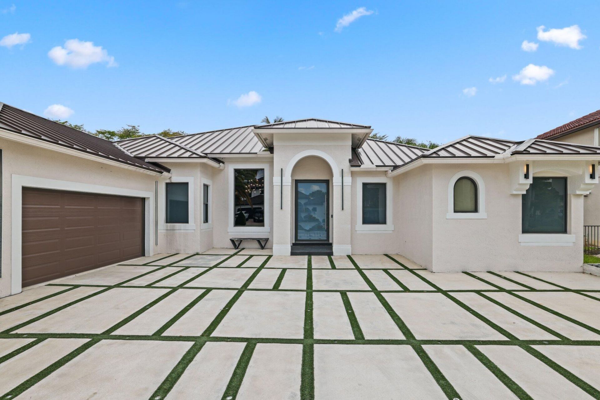 4265 SW 185th Avenue, Miramar, FL 33029 Photo