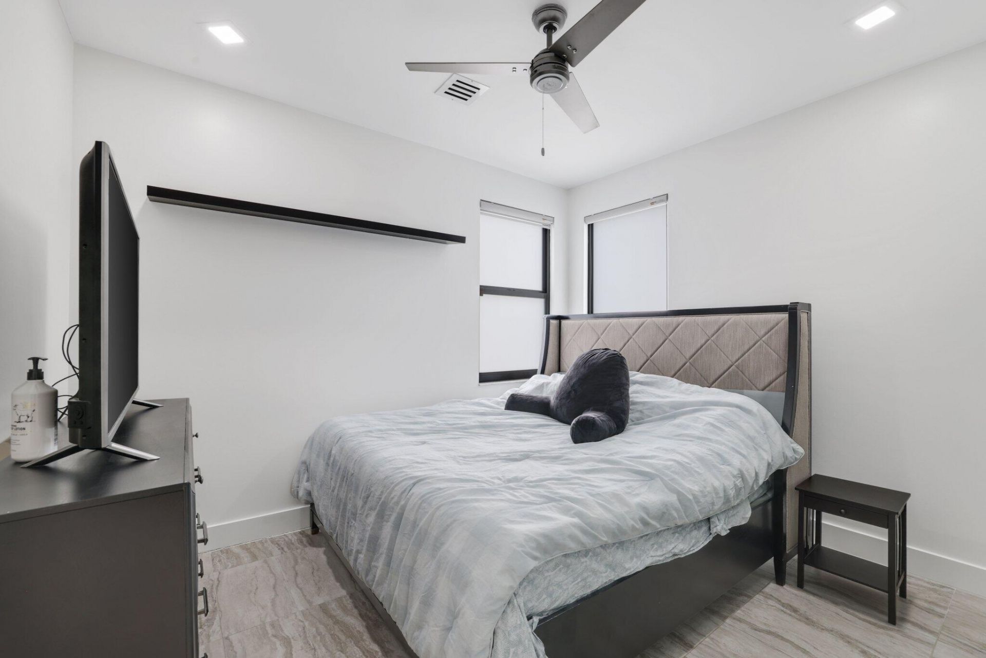 4265 SW 185th Avenue, Miramar, FL 33029 Photo