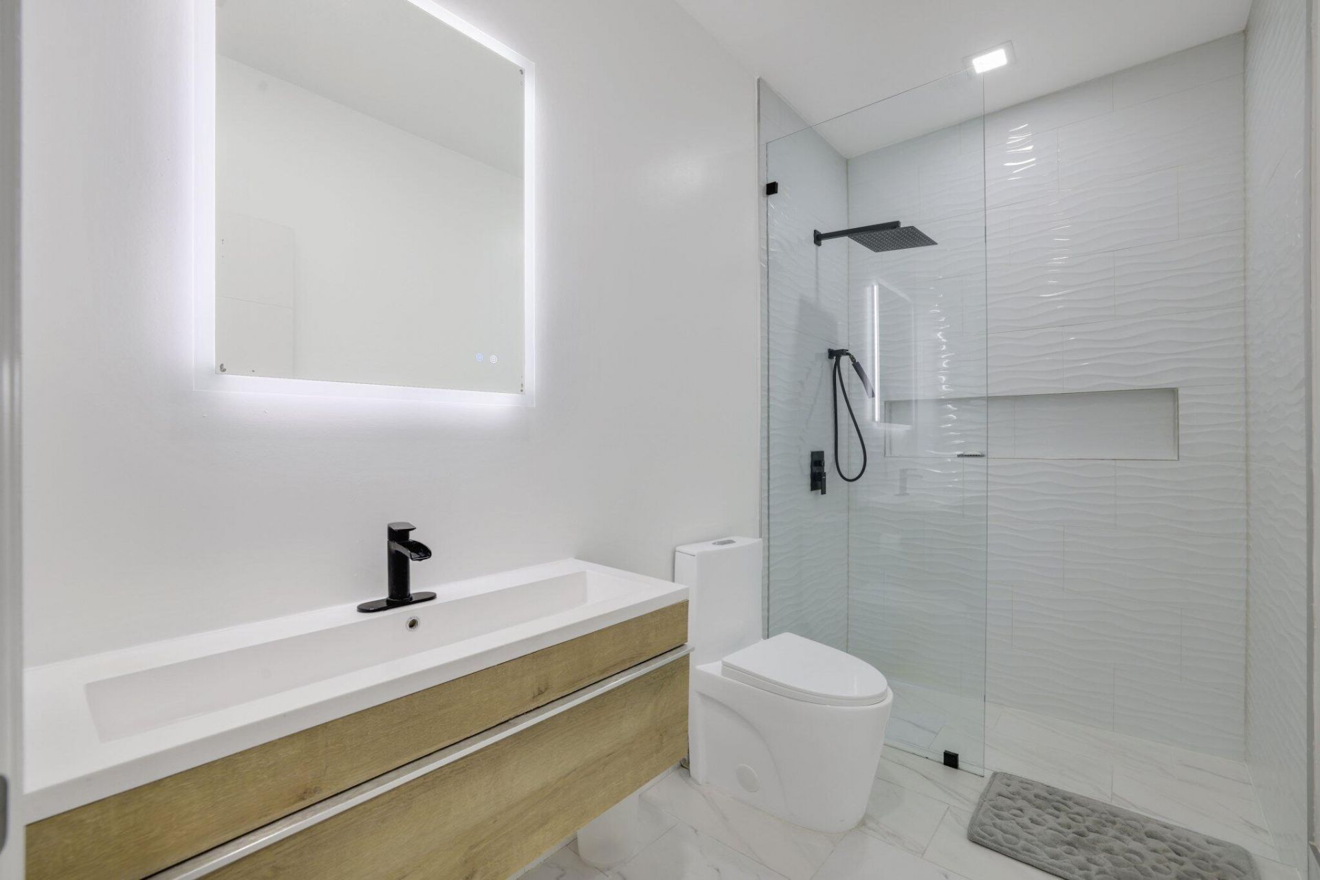 4265 SW 185th Avenue, Miramar, FL 33029 Photo