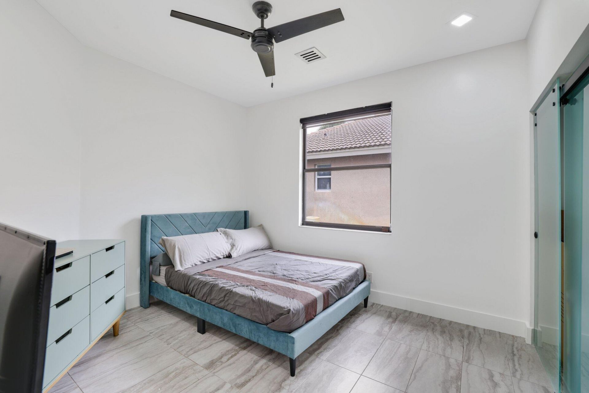 4265 SW 185th Avenue, Miramar, FL 33029 Photo