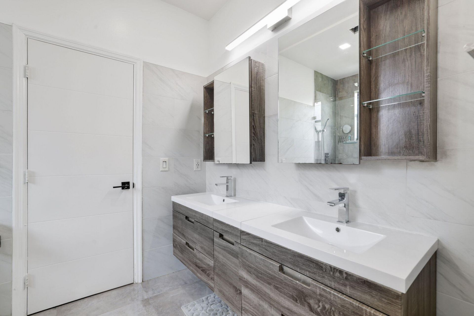 4265 SW 185th Avenue, Miramar, FL 33029 Photo