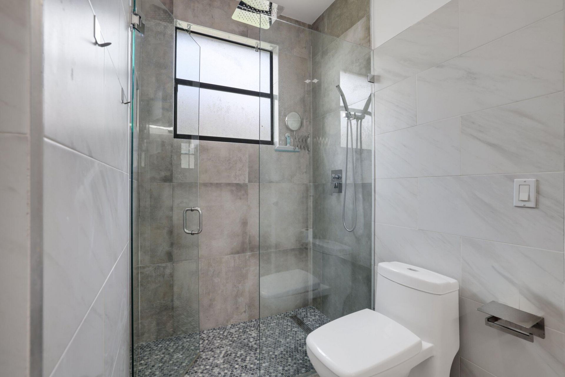 4265 SW 185th Avenue, Miramar, FL 33029 Photo