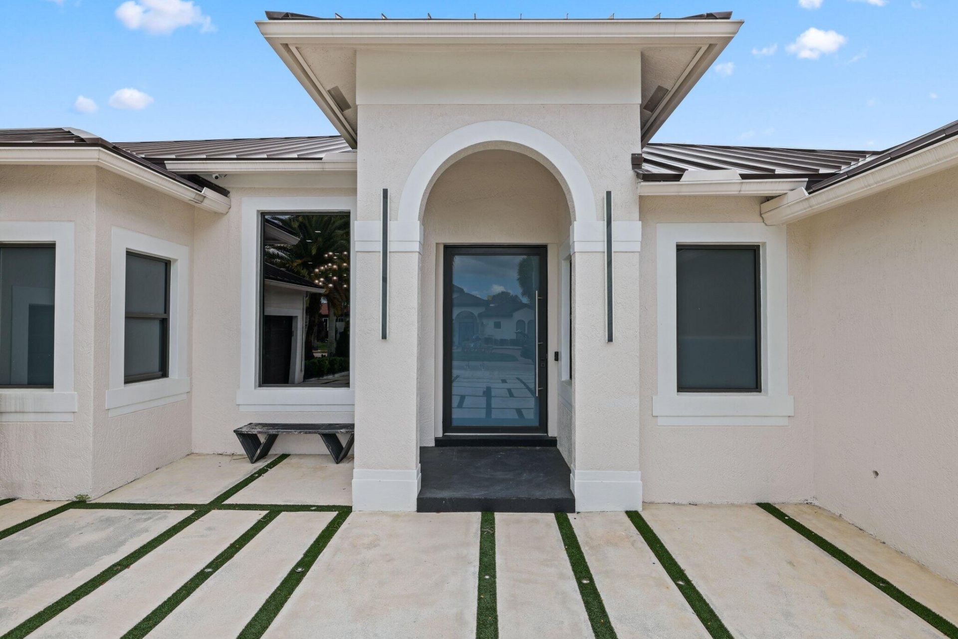 4265 SW 185th Avenue, Miramar, FL 33029 Photo