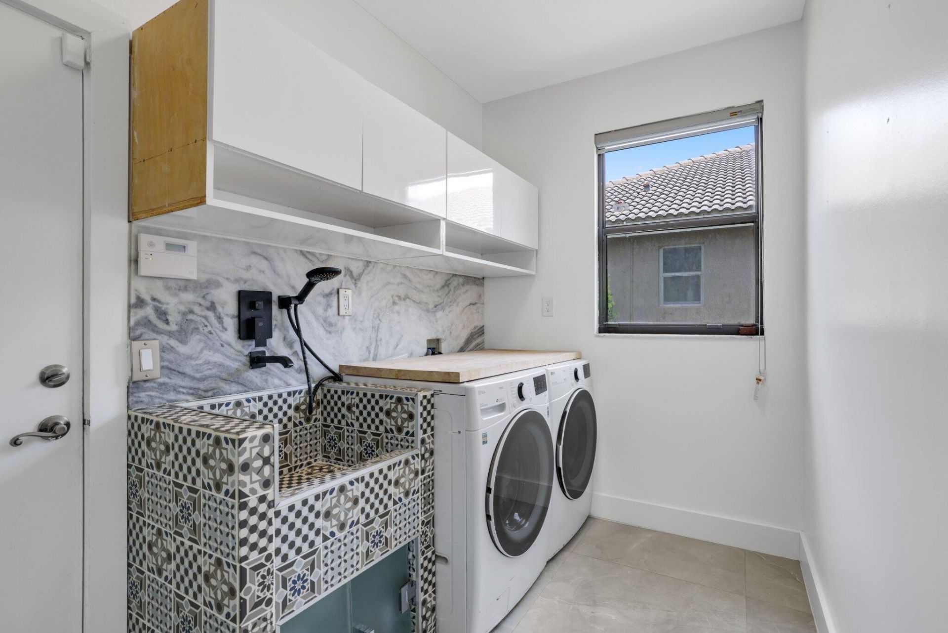 4265 SW 185th Avenue, Miramar, FL 33029 Photo