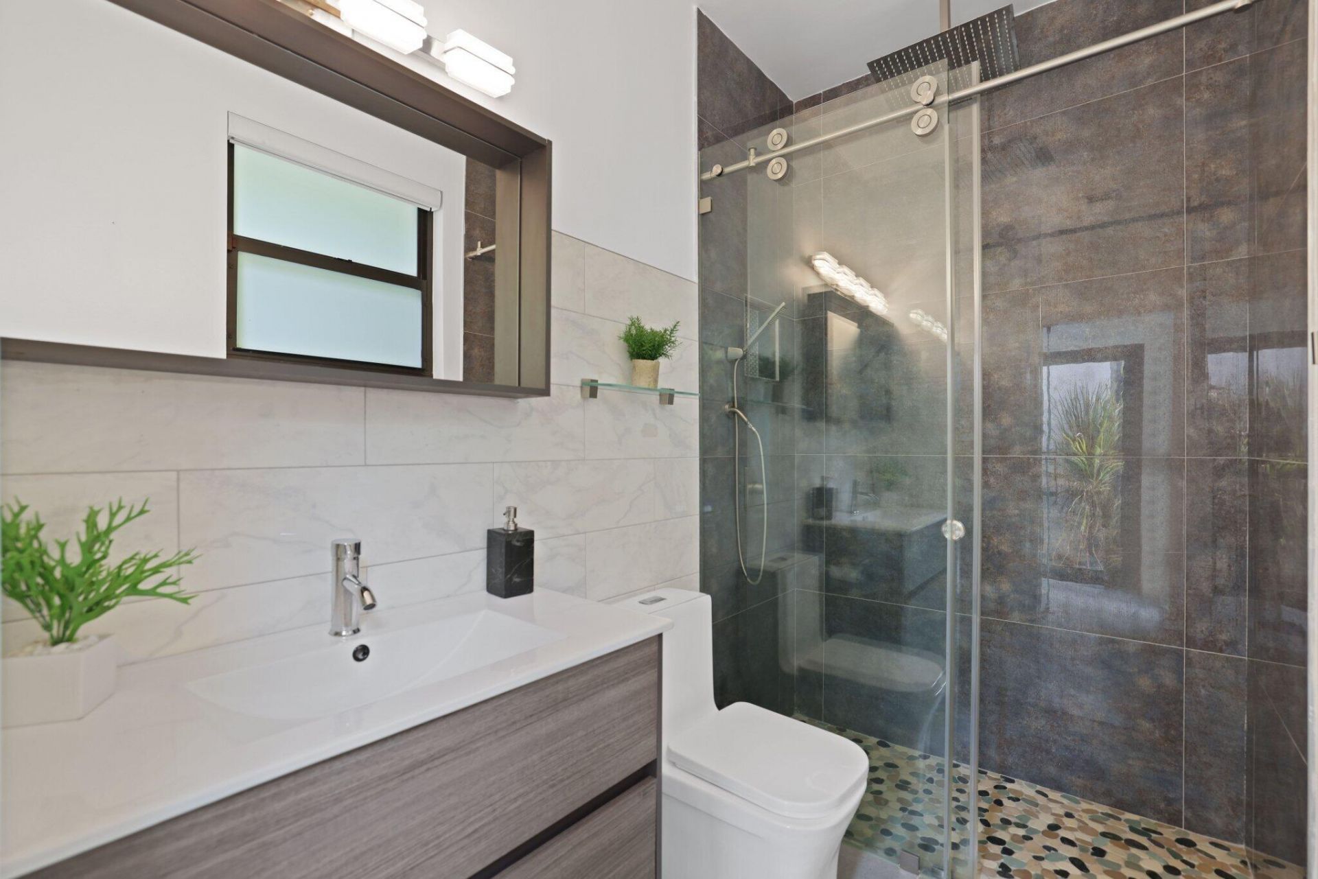 4265 SW 185th Avenue, Miramar, FL 33029 Photo