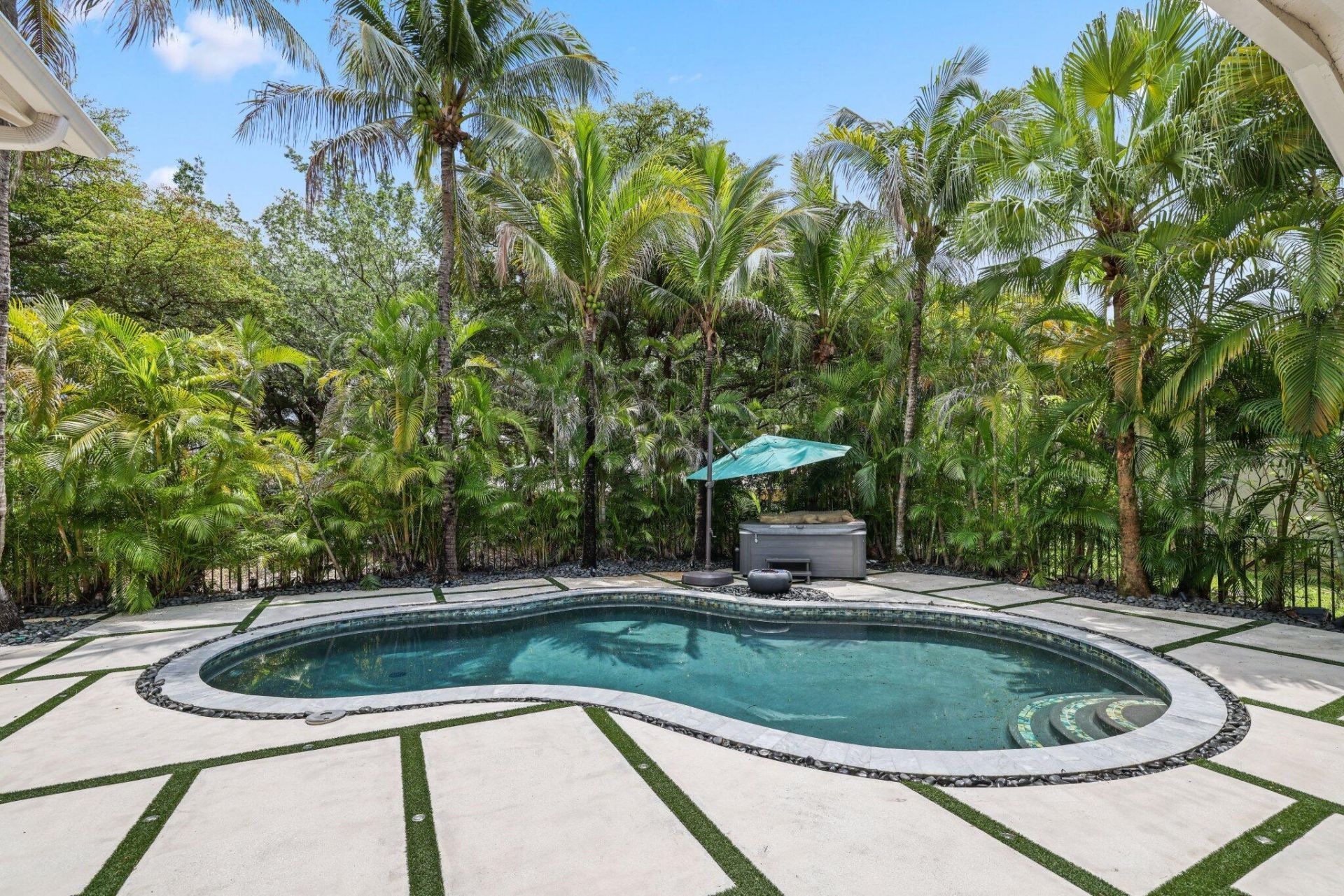 4265 SW 185th Avenue, Miramar, FL 33029 Photo