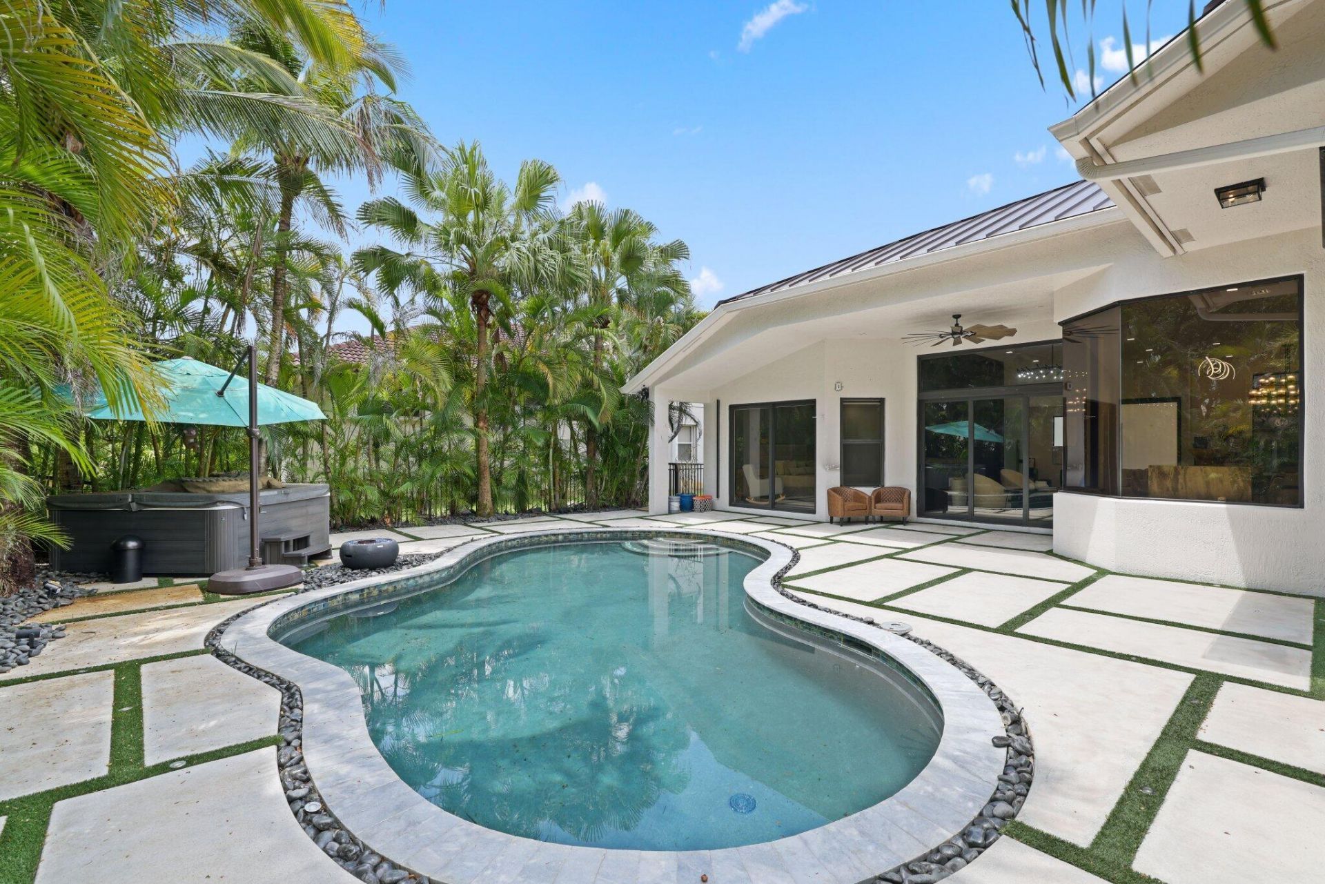 4265 SW 185th Avenue, Miramar, FL 33029 Photo
