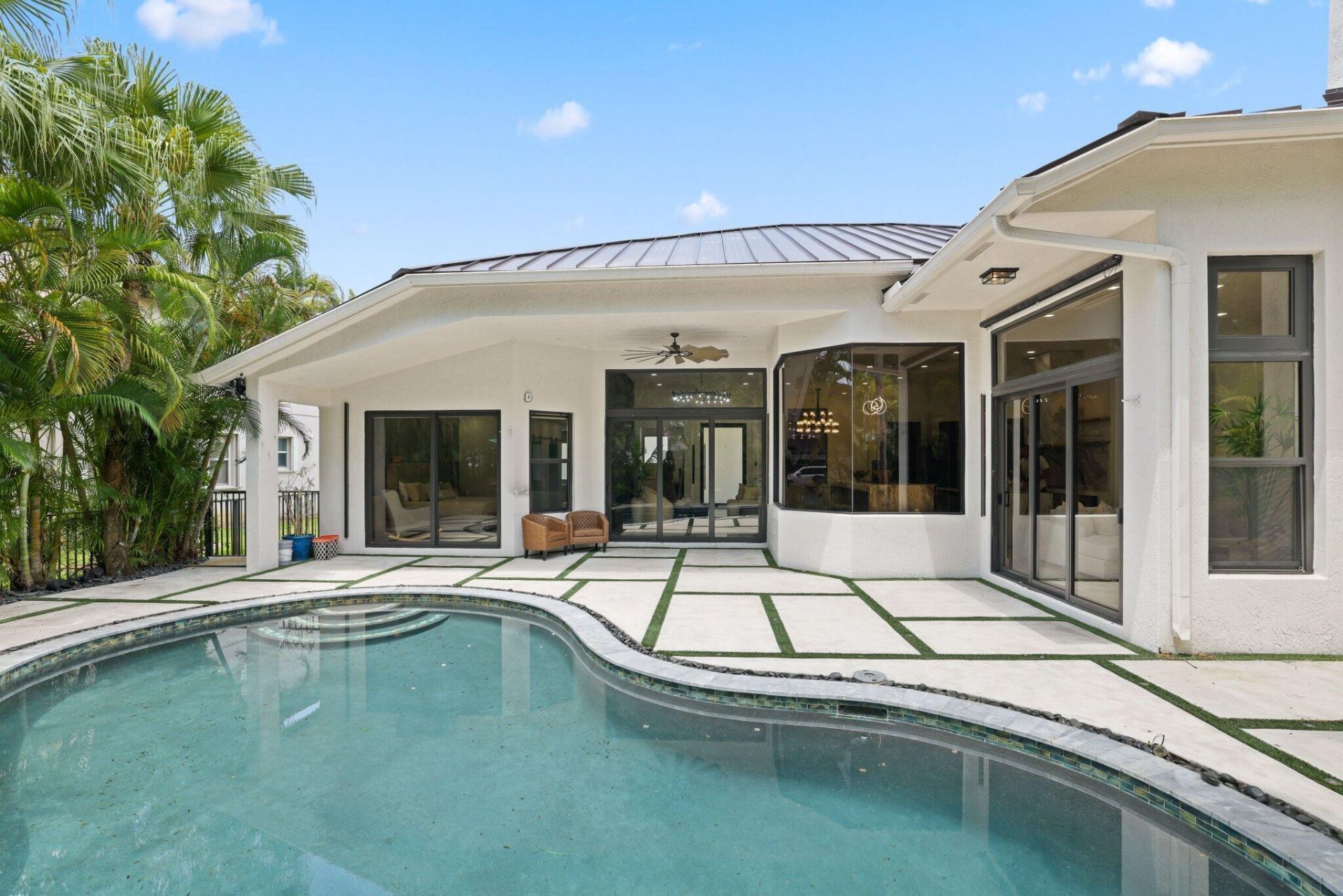 4265 SW 185th Avenue, Miramar, FL 33029 Photo