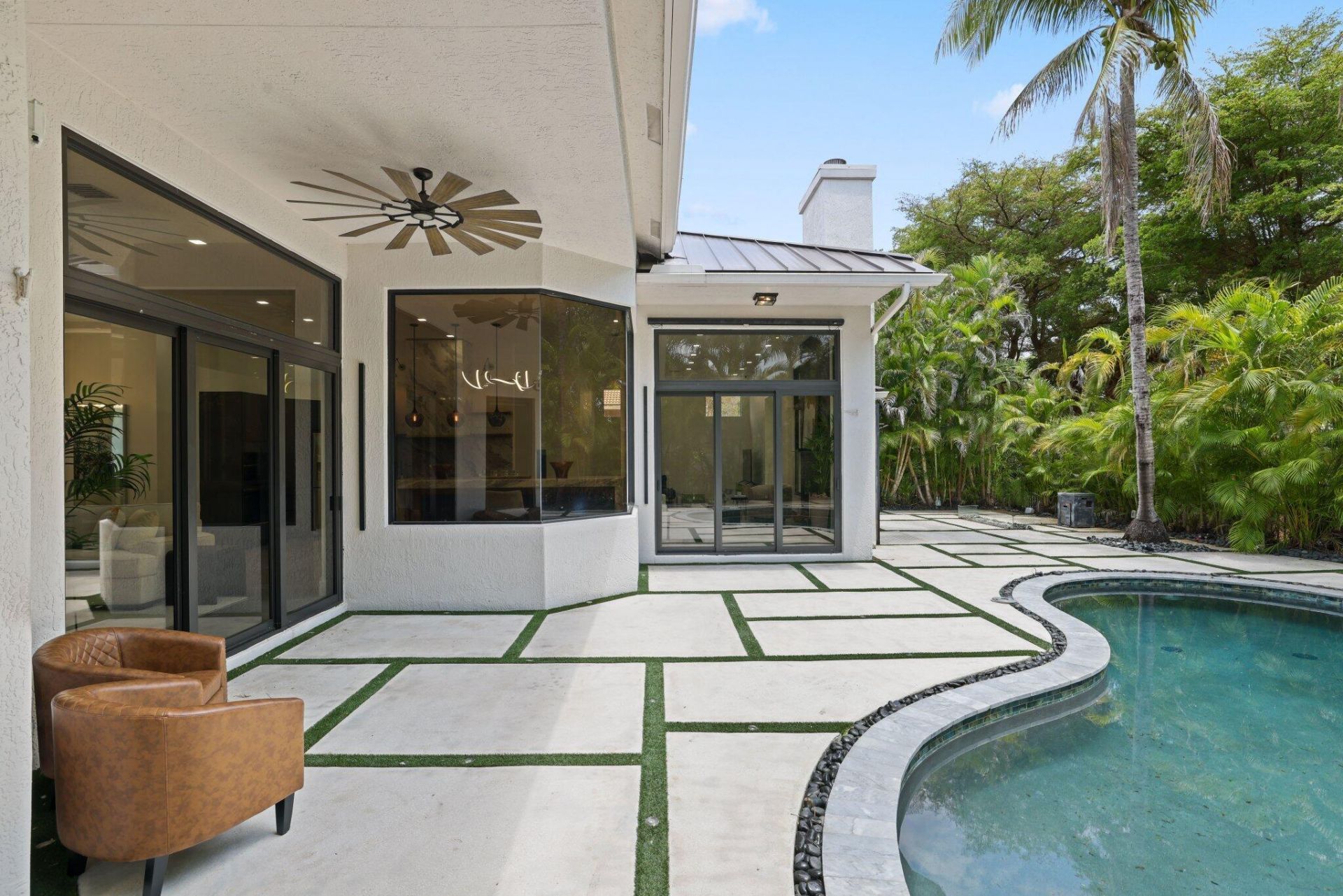 4265 SW 185th Avenue, Miramar, FL 33029 Photo