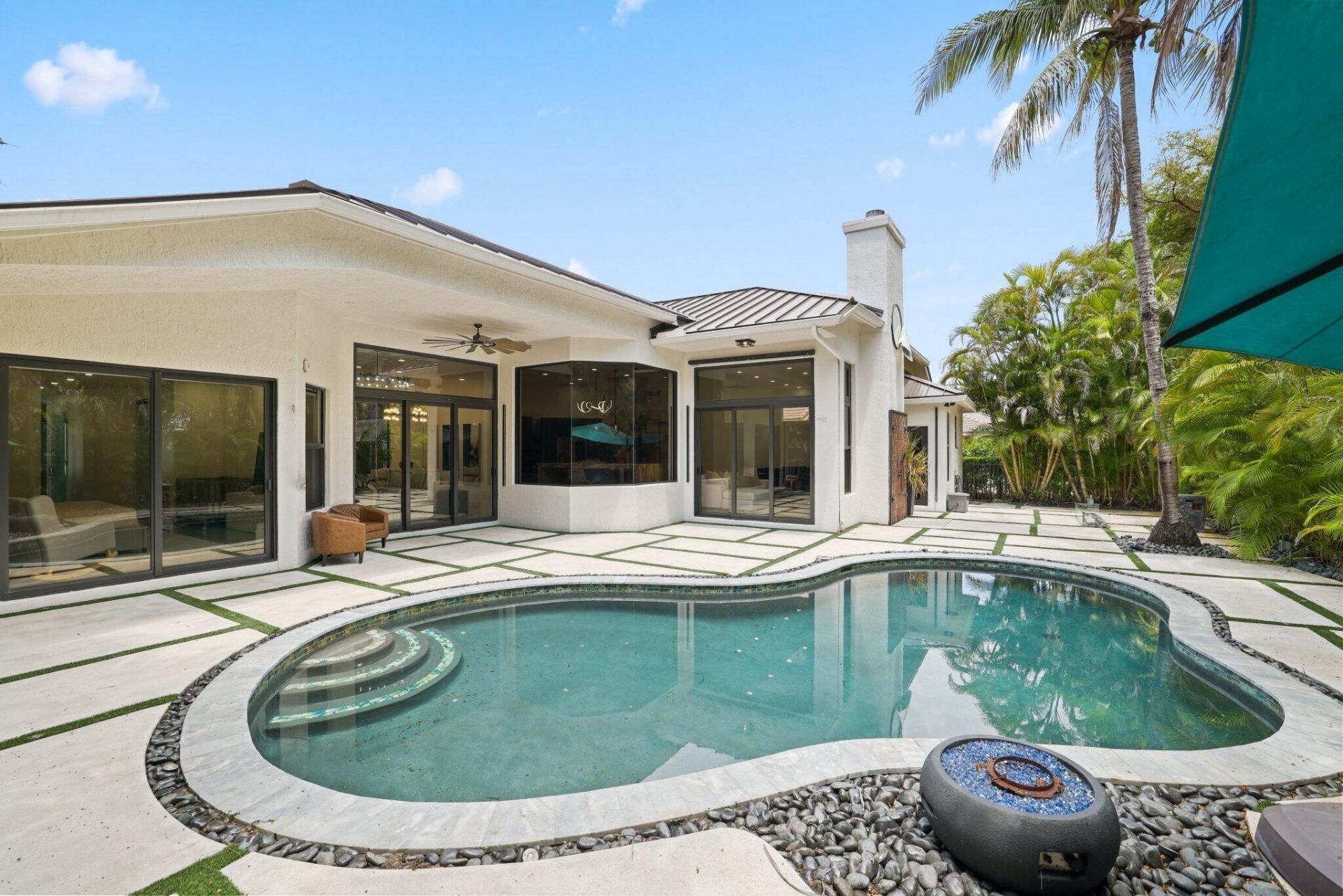 4265 SW 185th Avenue, Miramar, FL 33029 Photo