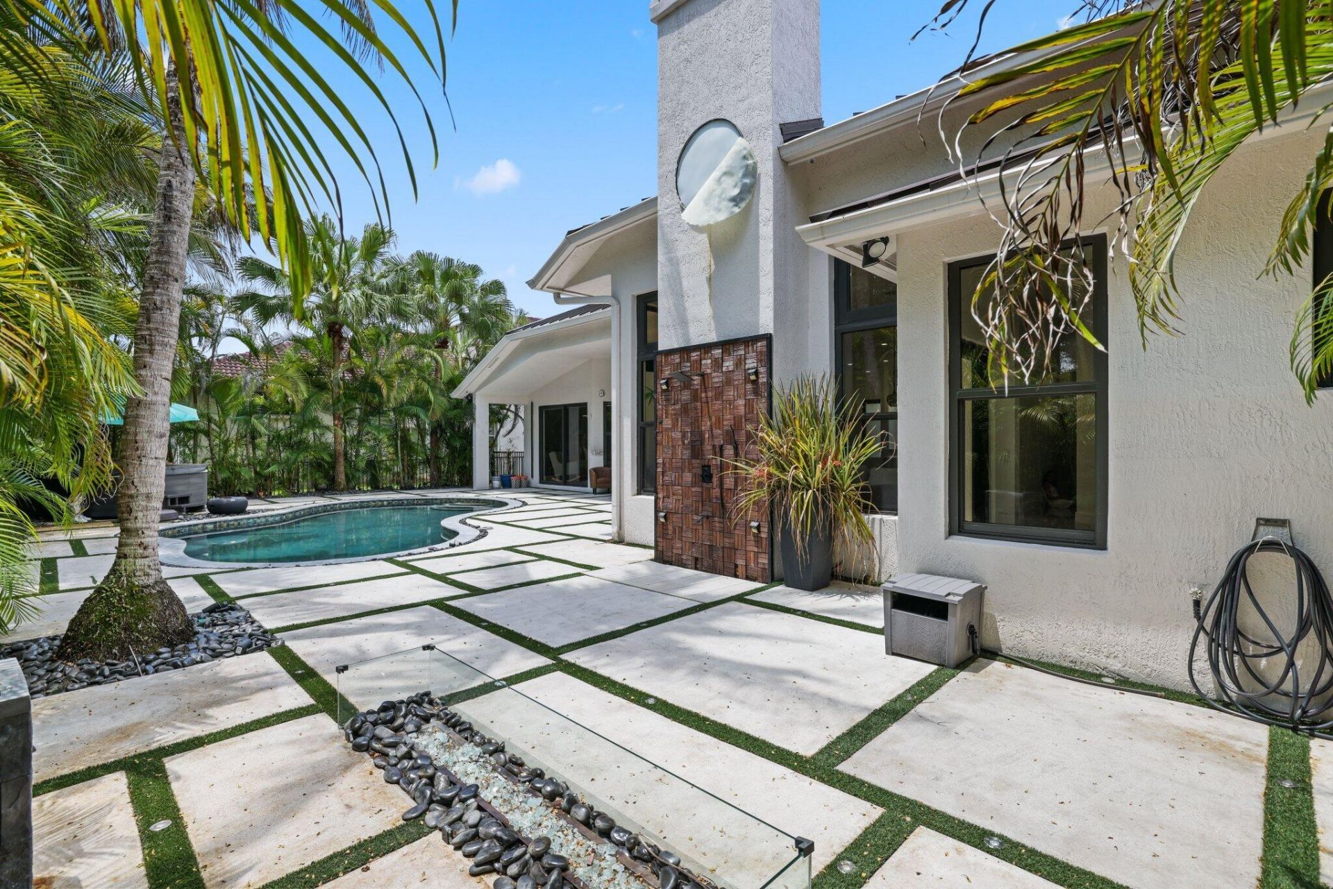 4265 SW 185th Avenue, Miramar, FL 33029 Photo
