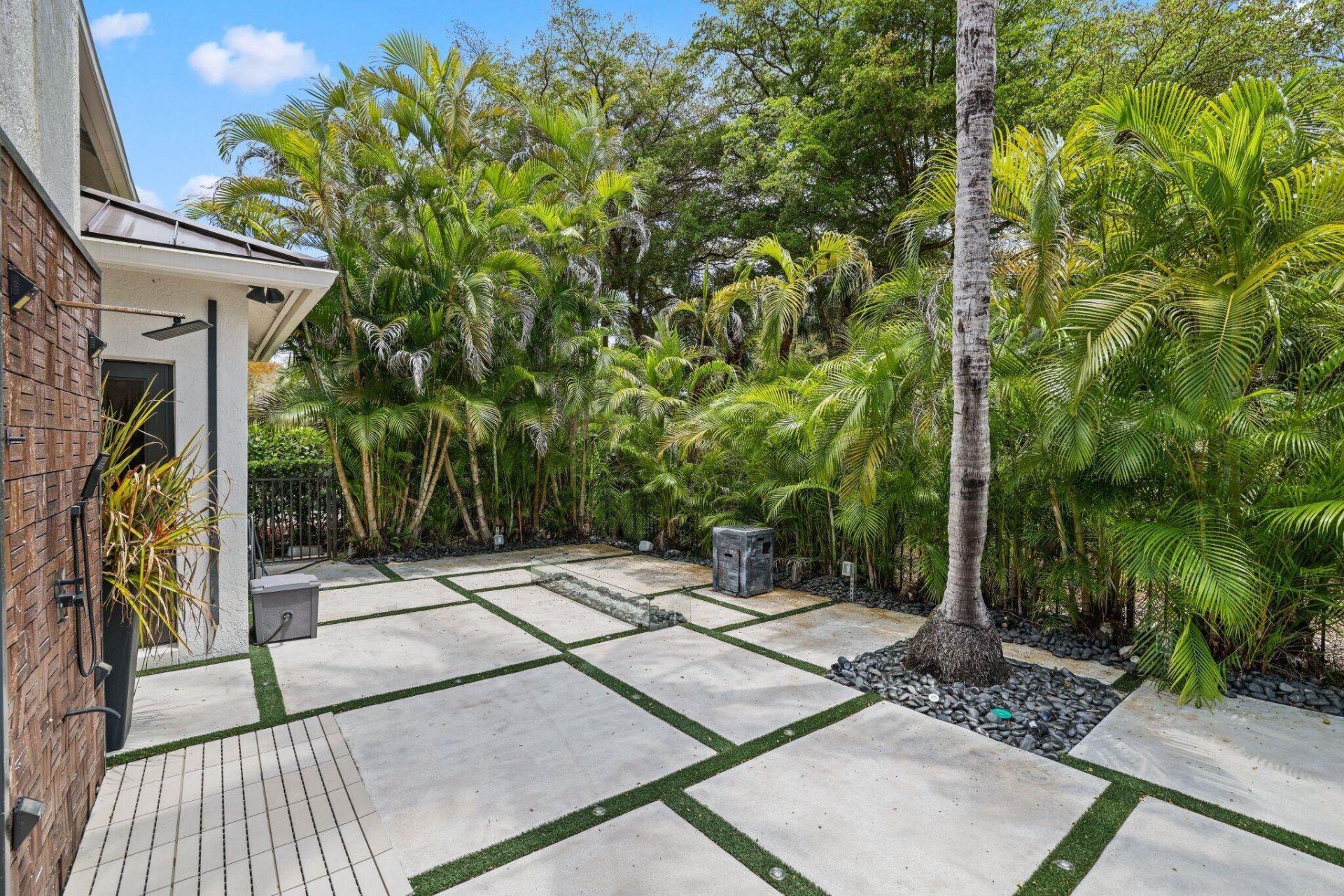 4265 SW 185th Avenue, Miramar, FL 33029 Photo