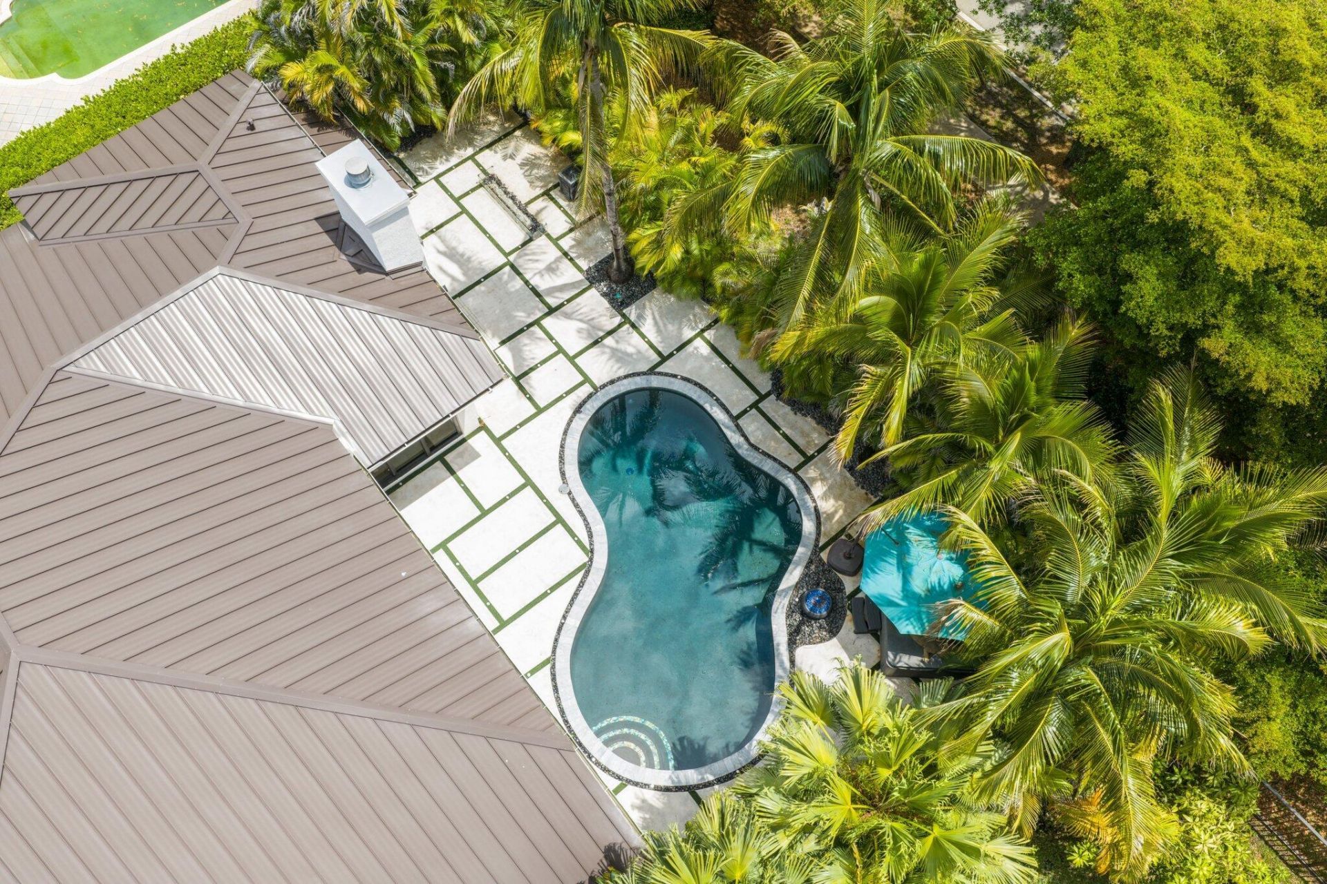 4265 SW 185th Avenue, Miramar, FL 33029 Photo
