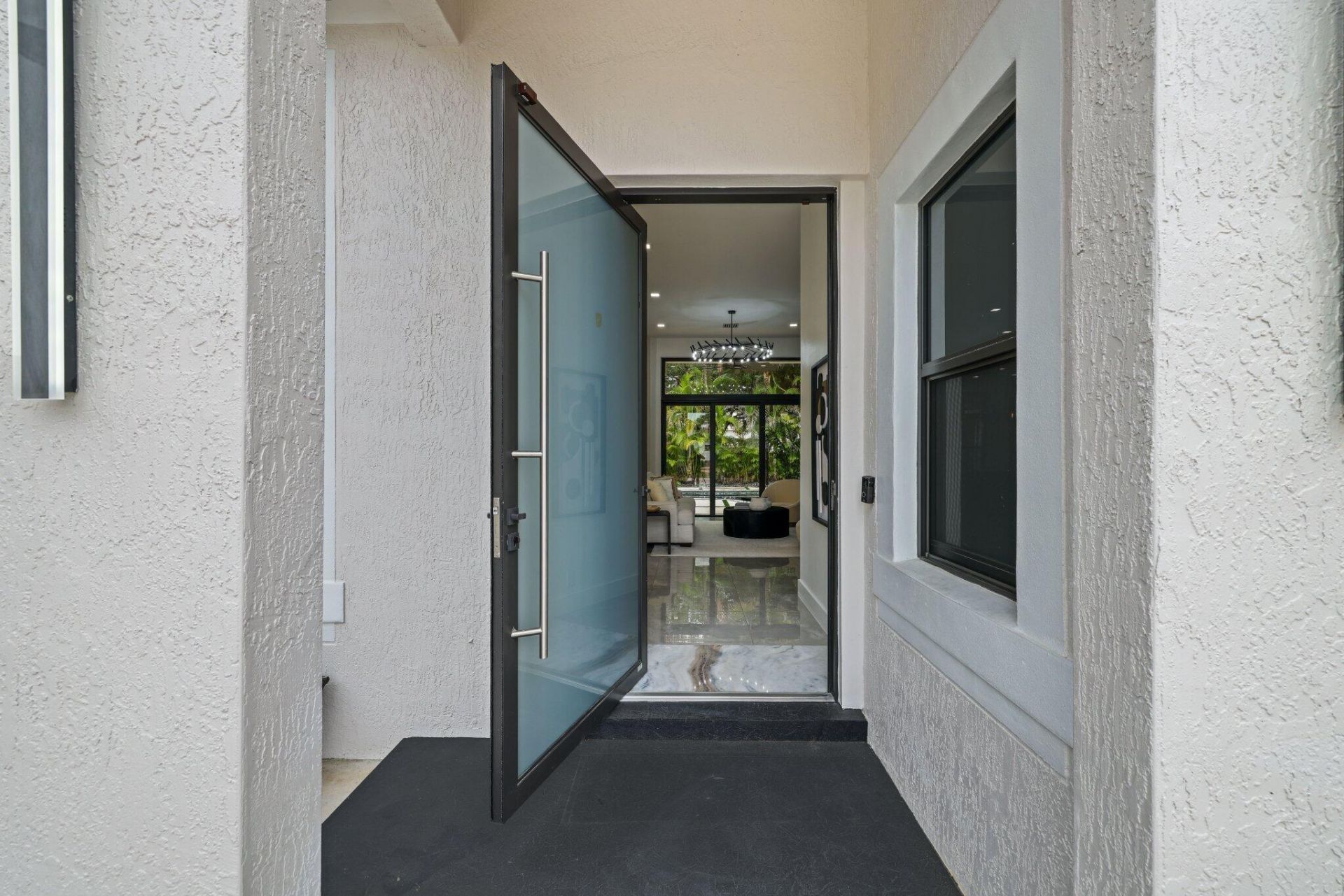 4265 SW 185th Avenue, Miramar, FL 33029 Photo