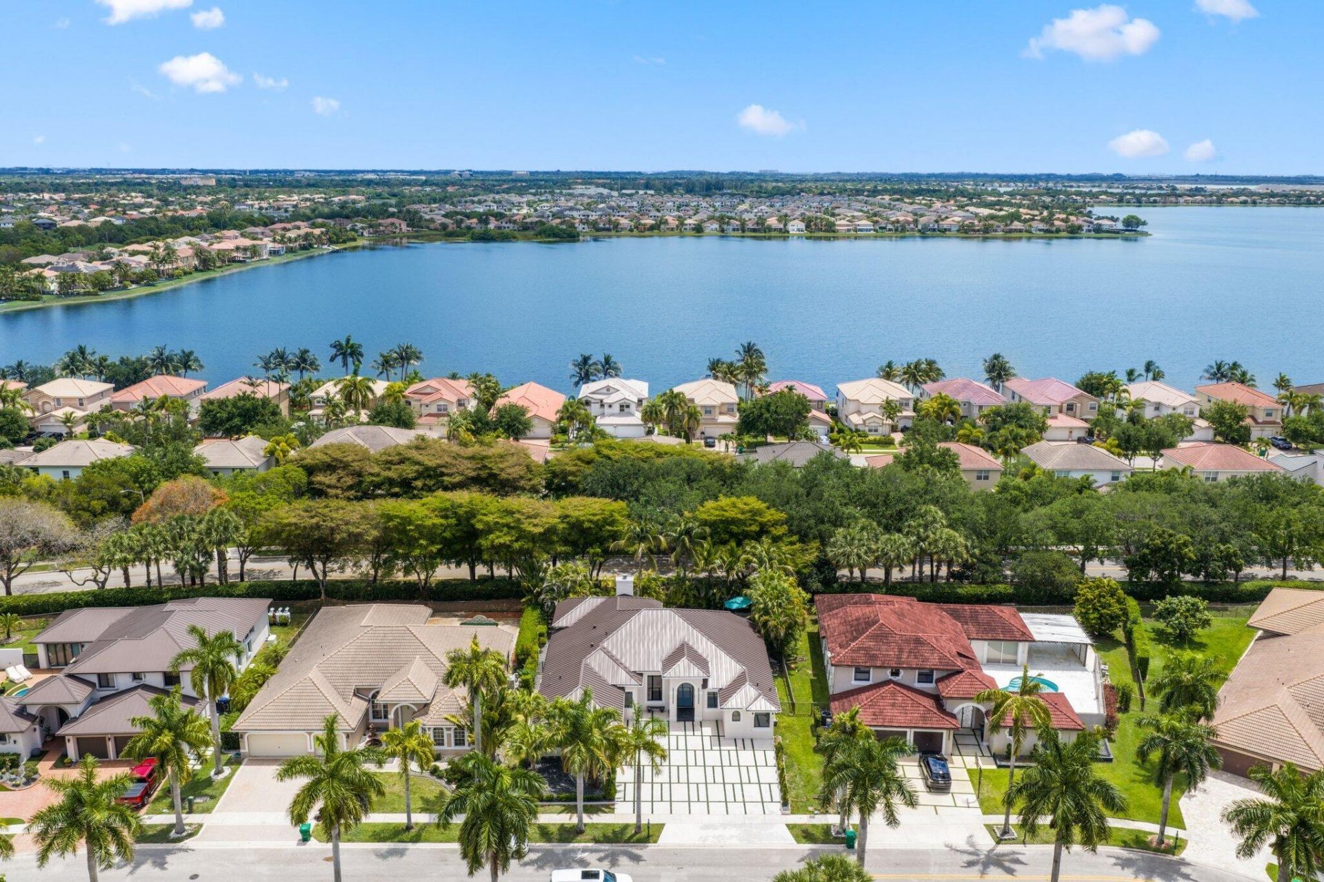 4265 SW 185th Avenue, Miramar, FL 33029 Photo