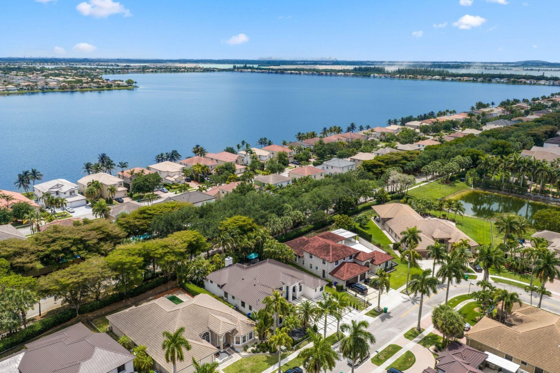 4265 SW 185th Avenue, Miramar, FL 33029 Photo