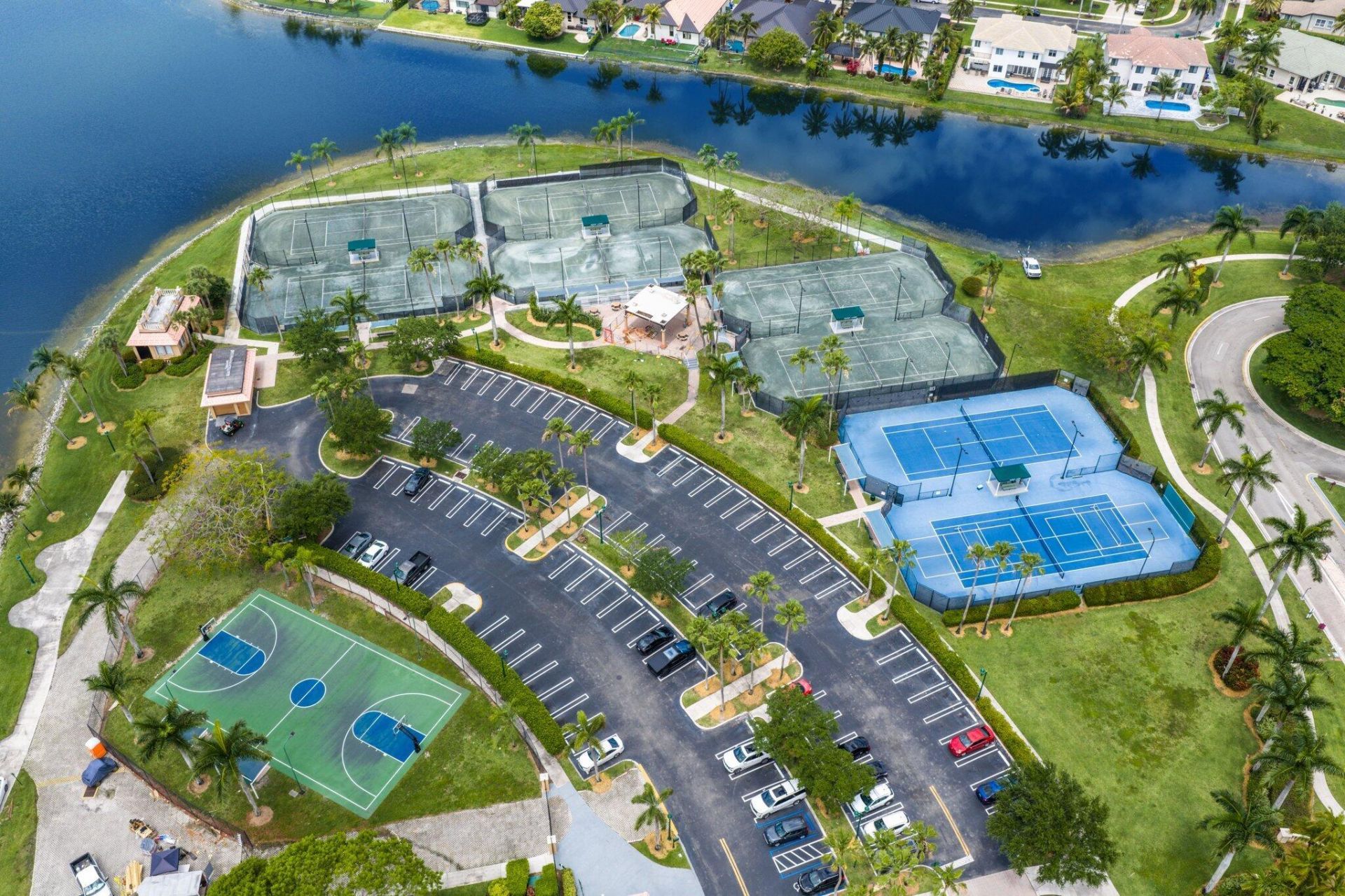 4265 SW 185th Avenue, Miramar, FL 33029 Photo