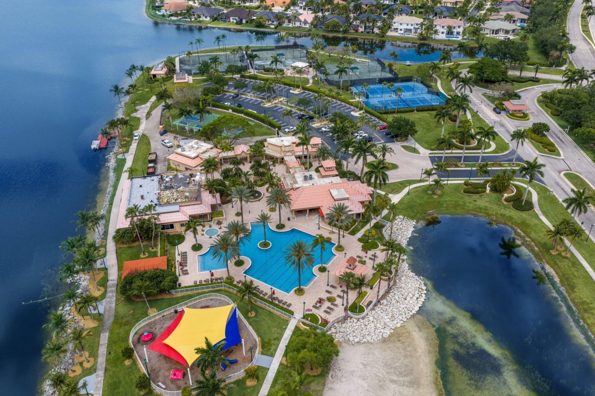4265 SW 185th Avenue, Miramar, FL 33029 Photo