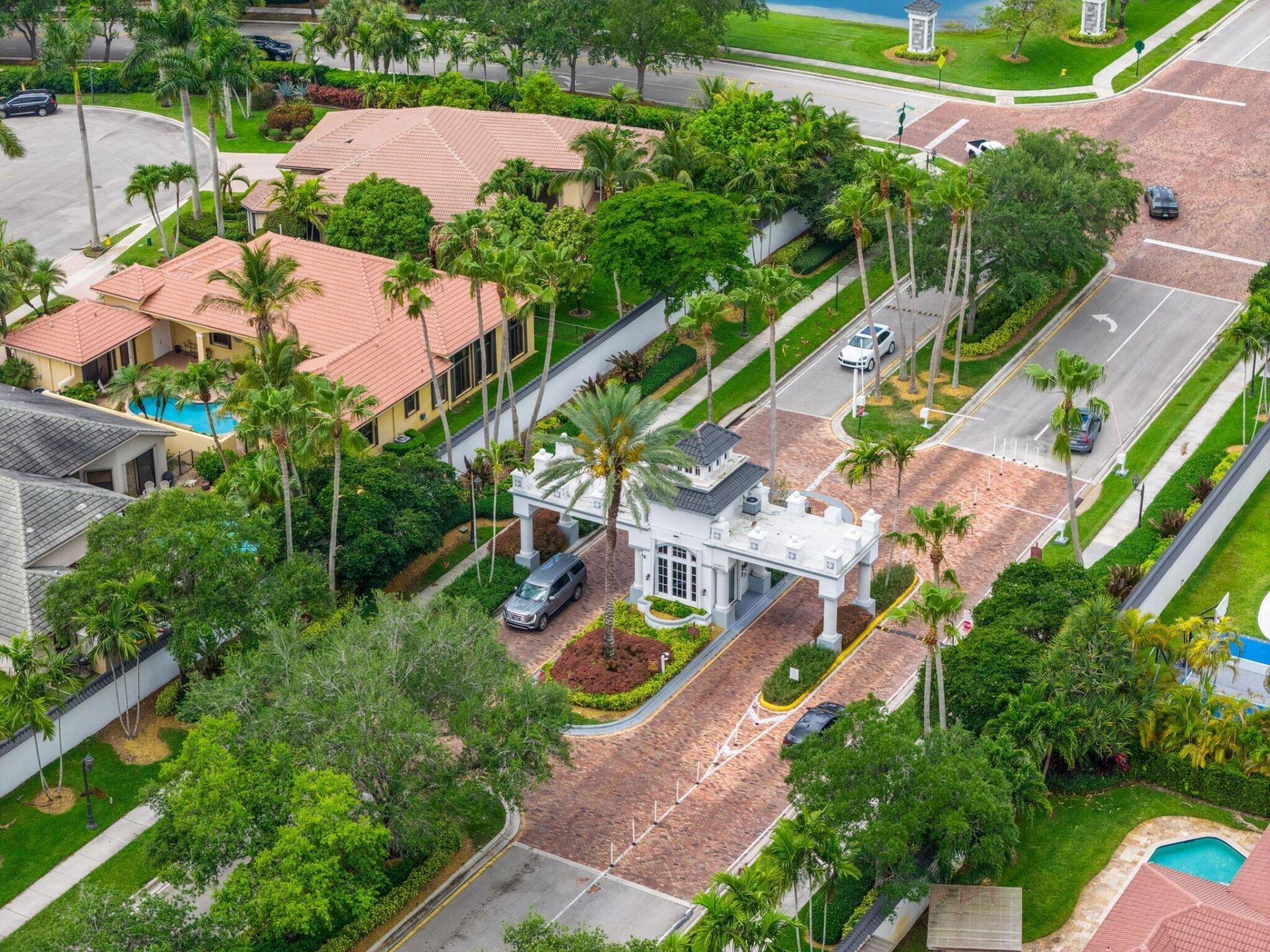 4265 SW 185th Avenue, Miramar, FL 33029 Photo