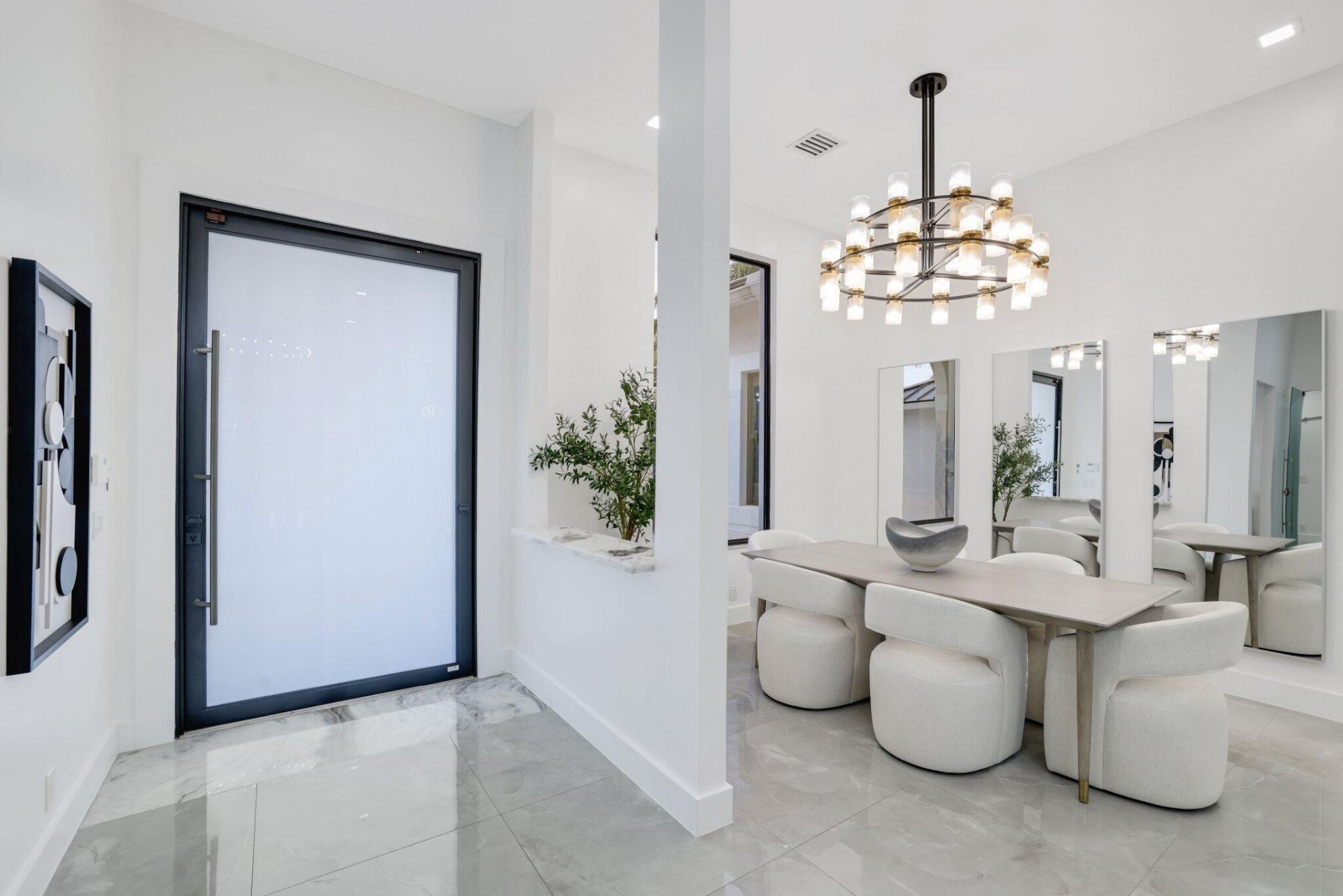 4265 SW 185th Avenue, Miramar, FL 33029 Photo