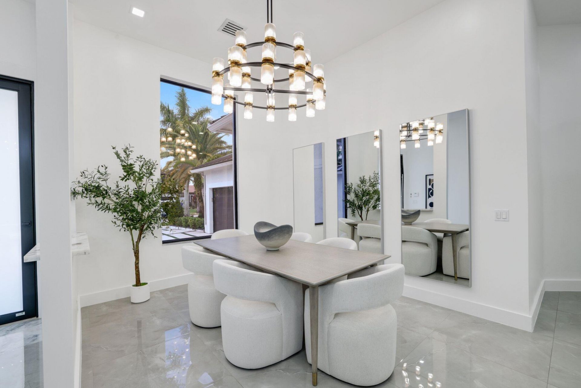 4265 SW 185th Avenue, Miramar, FL 33029 Photo