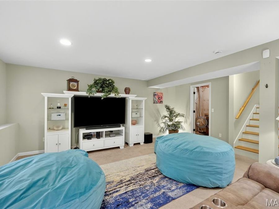 Property Image 54